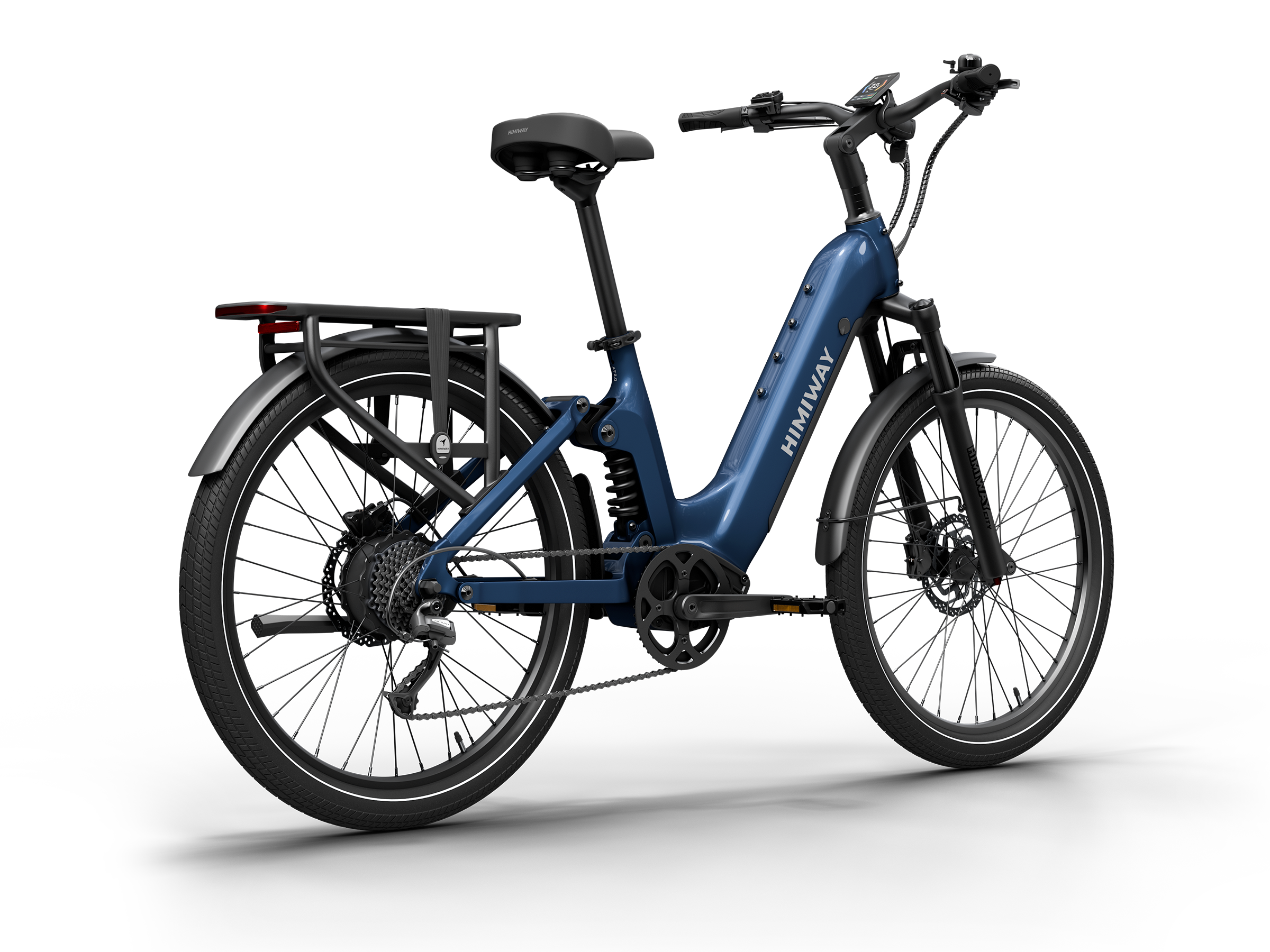 A7-14_96ff2632-85f3-4414-a244-56e869d7efa2