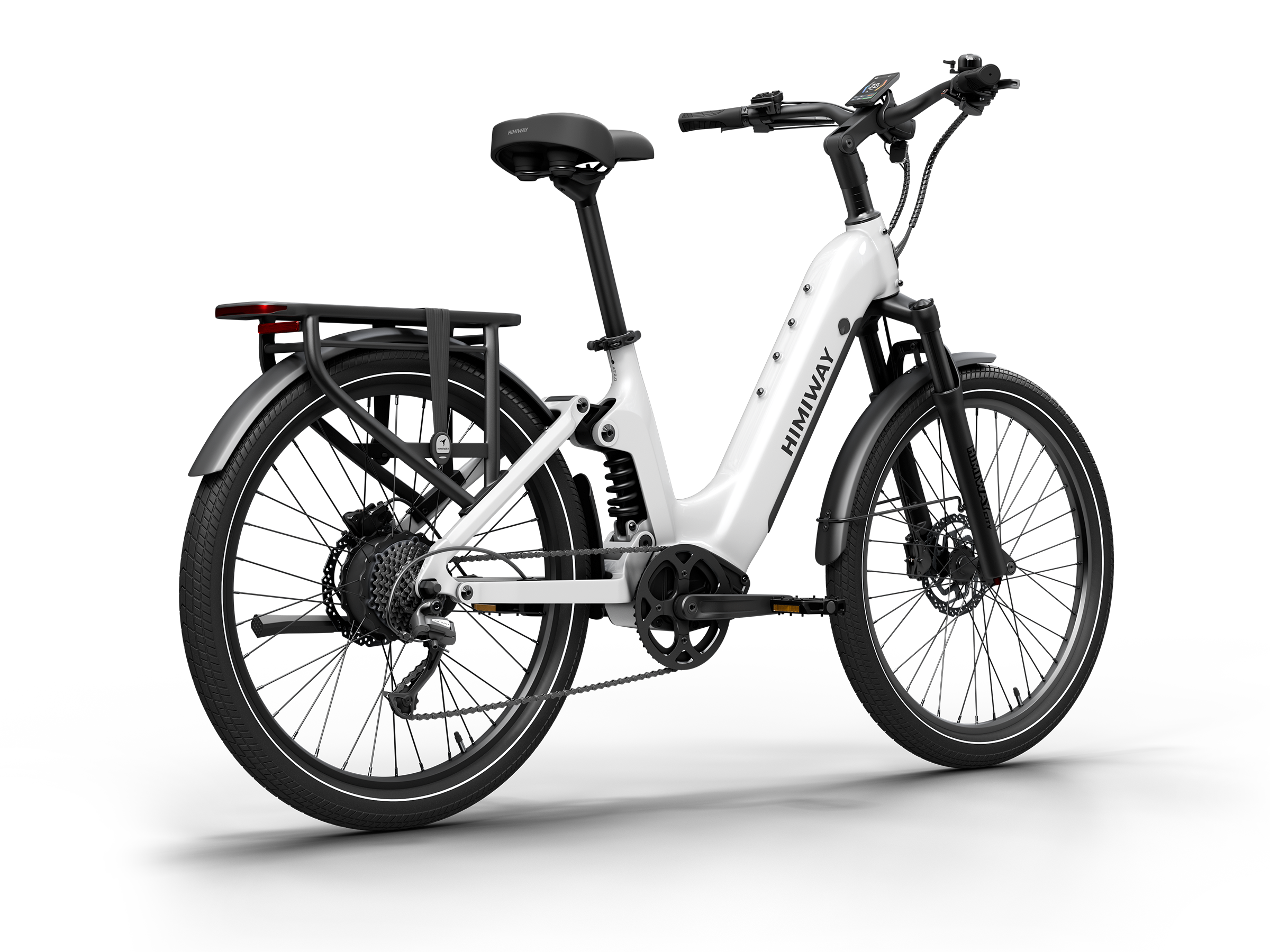 A7-15_a241784c-8402-43c6-b95e-dce8a81e479f