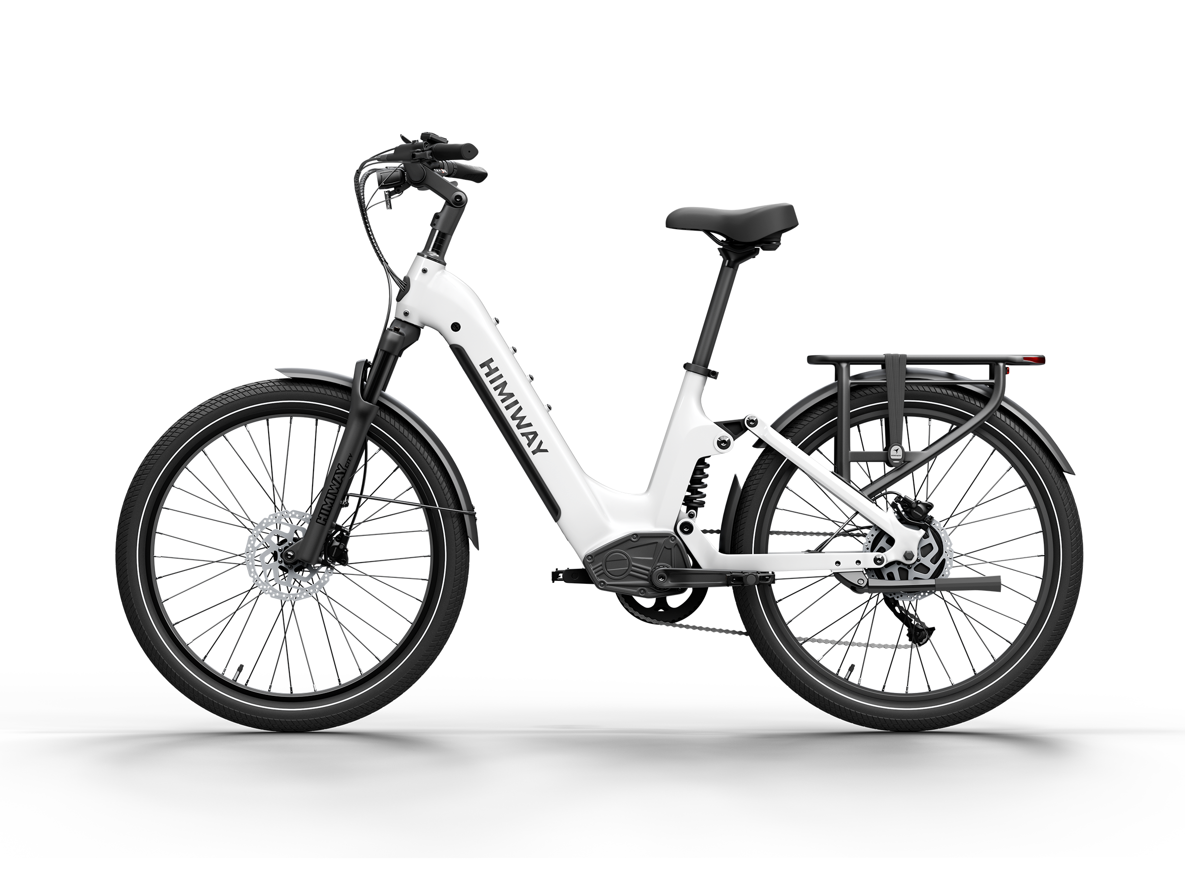 A7-4_45590749-aa68-4eee-8b02-21f5ac9a12cf