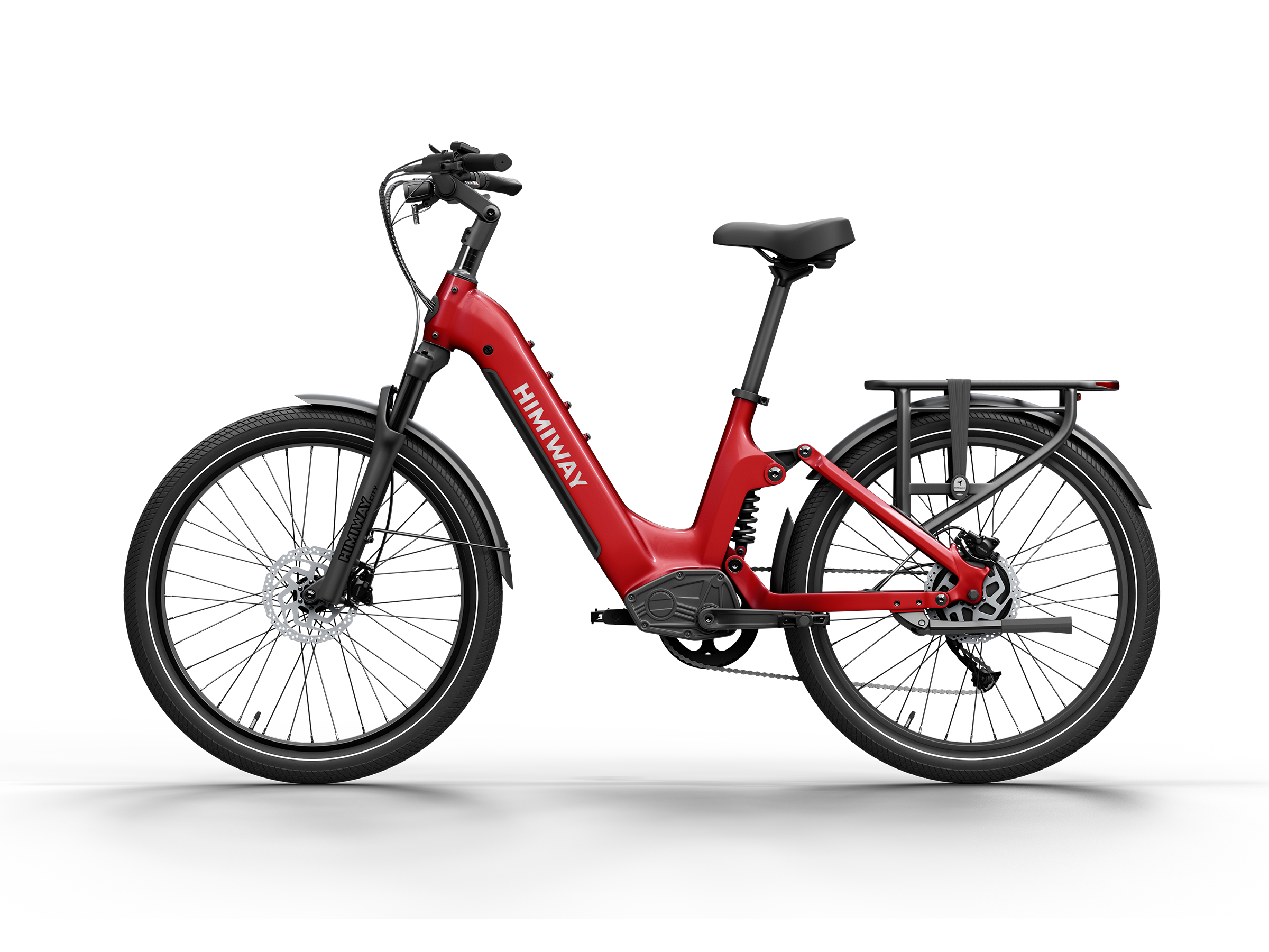 A7-5_685d3aa4-1d71-4505-8904-346cd95a8afd