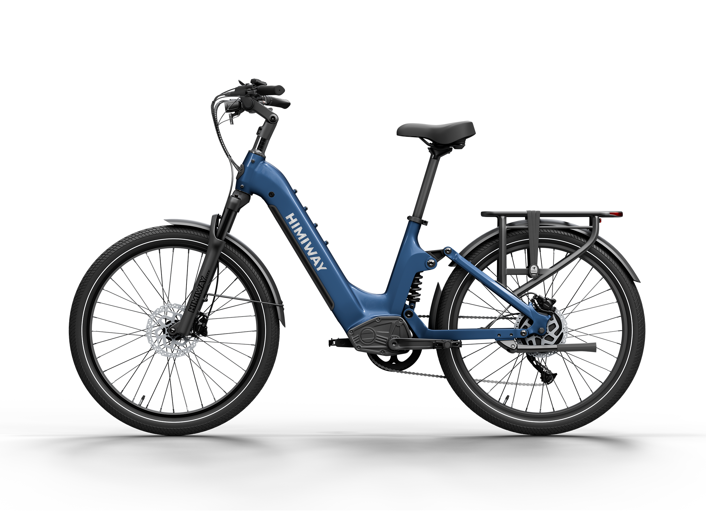 A7-6_1e068167-4799-49dc-8a63-f644d24b9a70