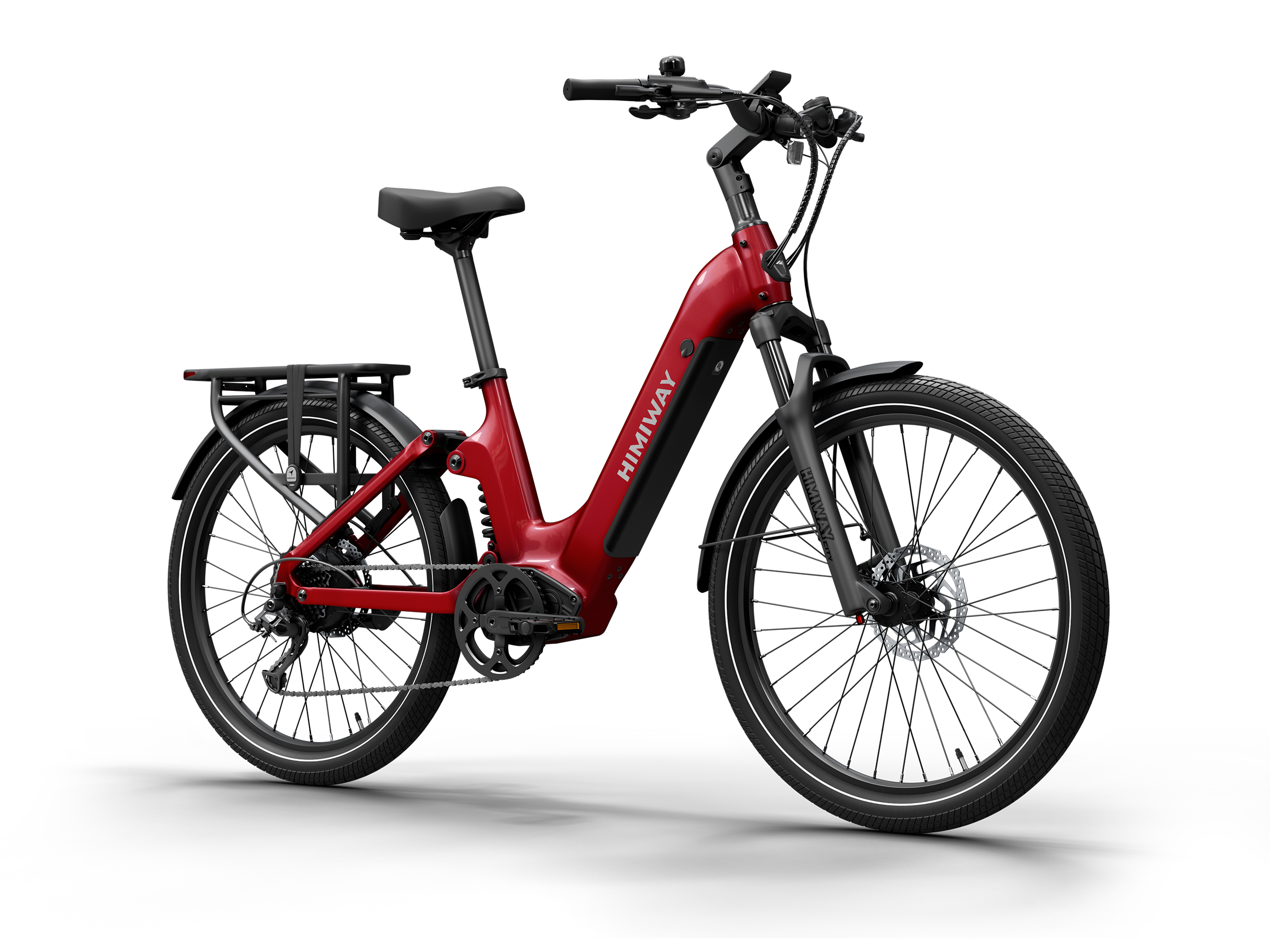 A7-7_a009b653-11ad-4d45-a922-c647291d7d98