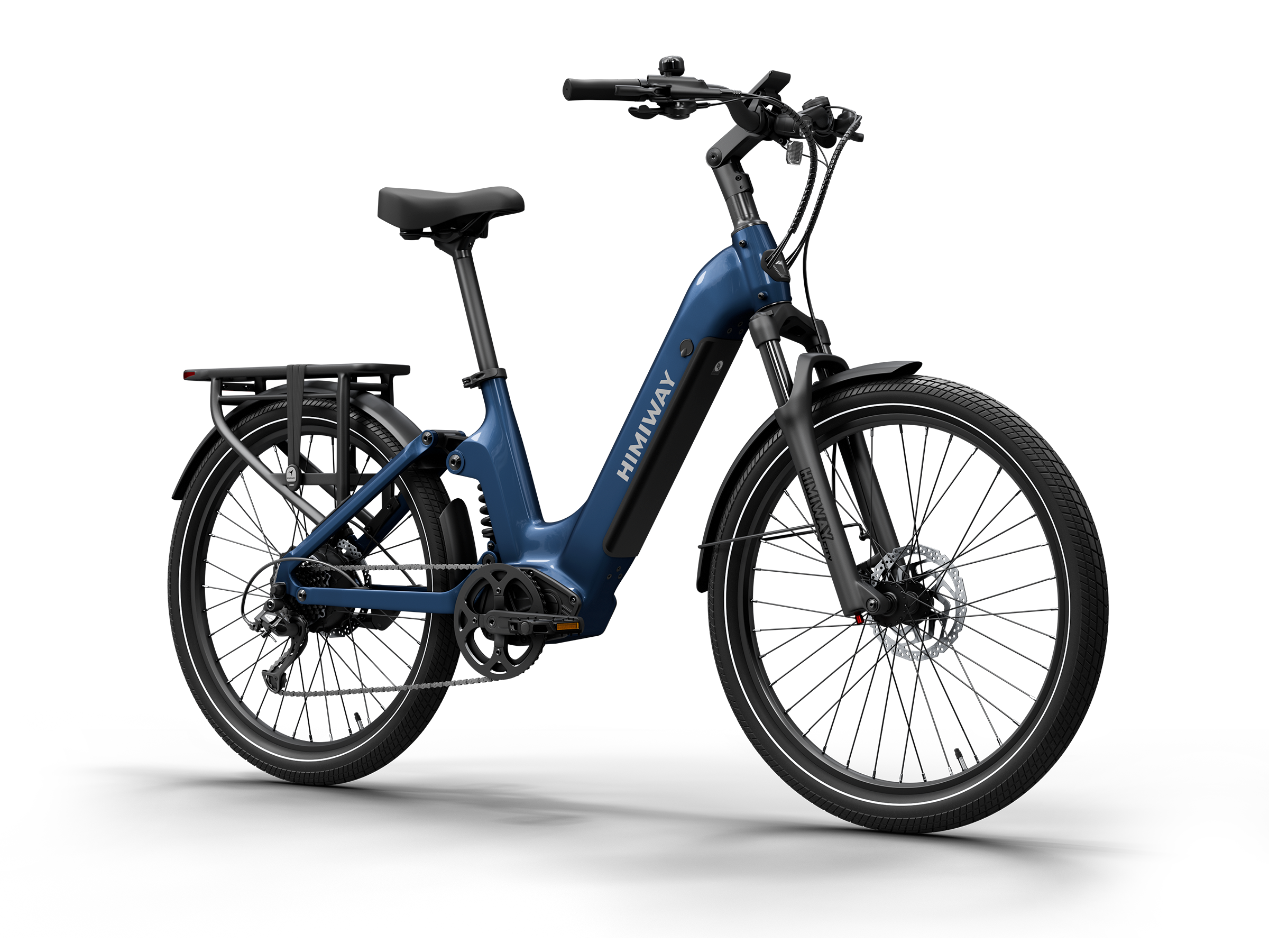 A7-8_daa99020-375f-458a-99b8-8646498e1aee