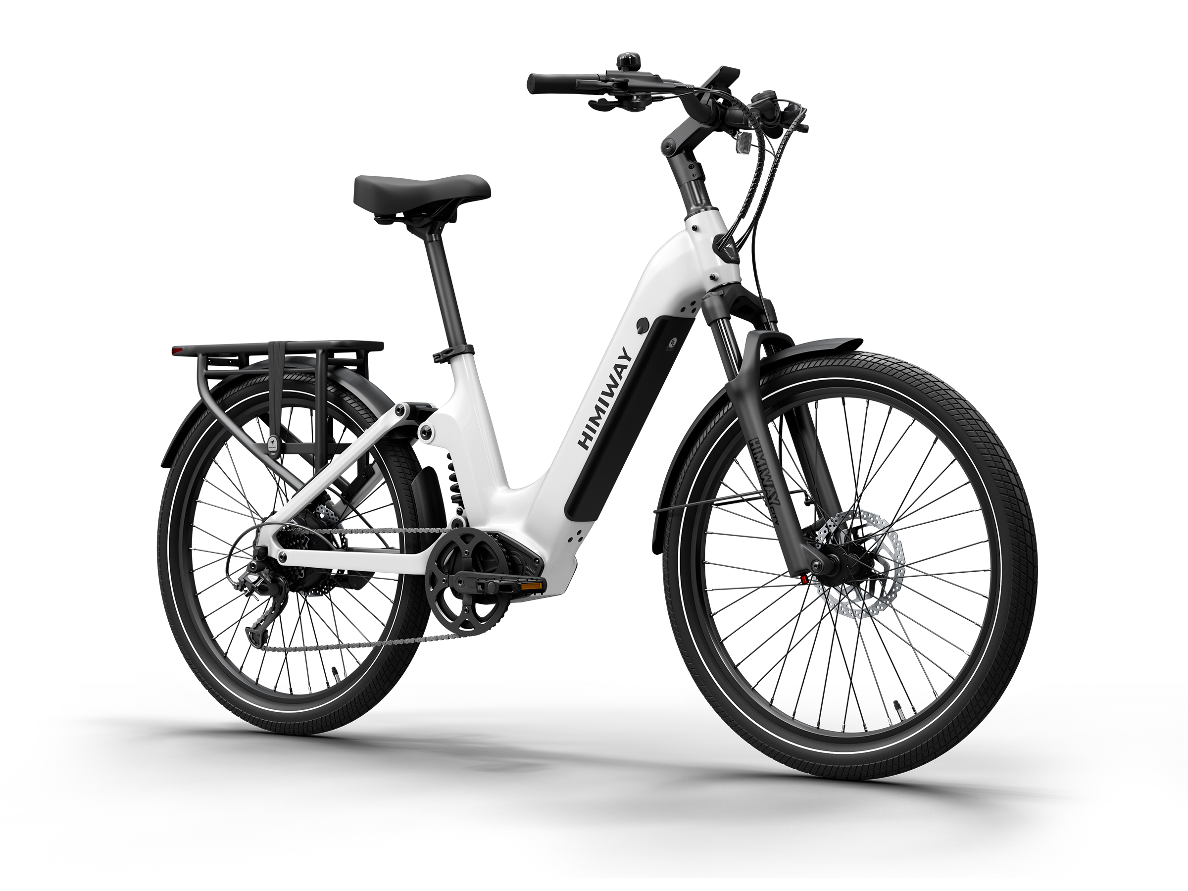 A7-9_06caa2b5-6d89-4dd8-90ac-0371d41394b7