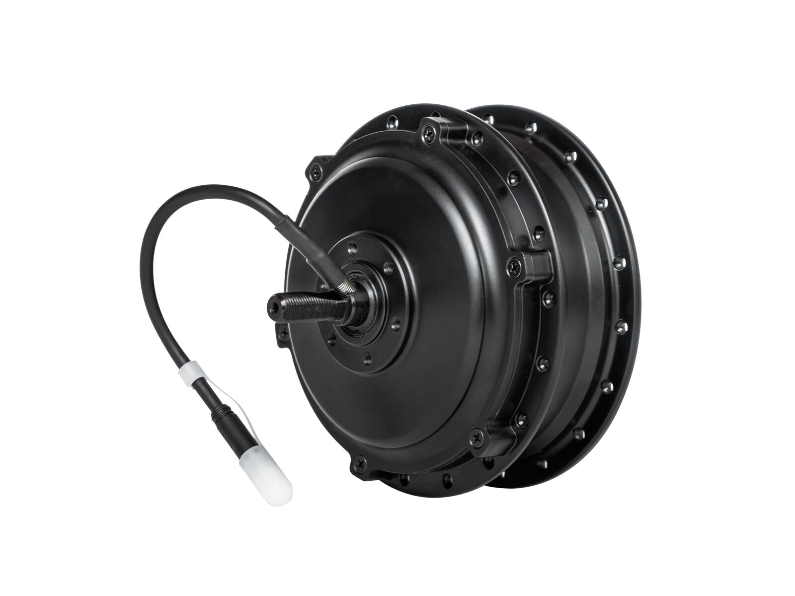 A7_e00bfba6-e618-4717-a061-bbe49190e5c5