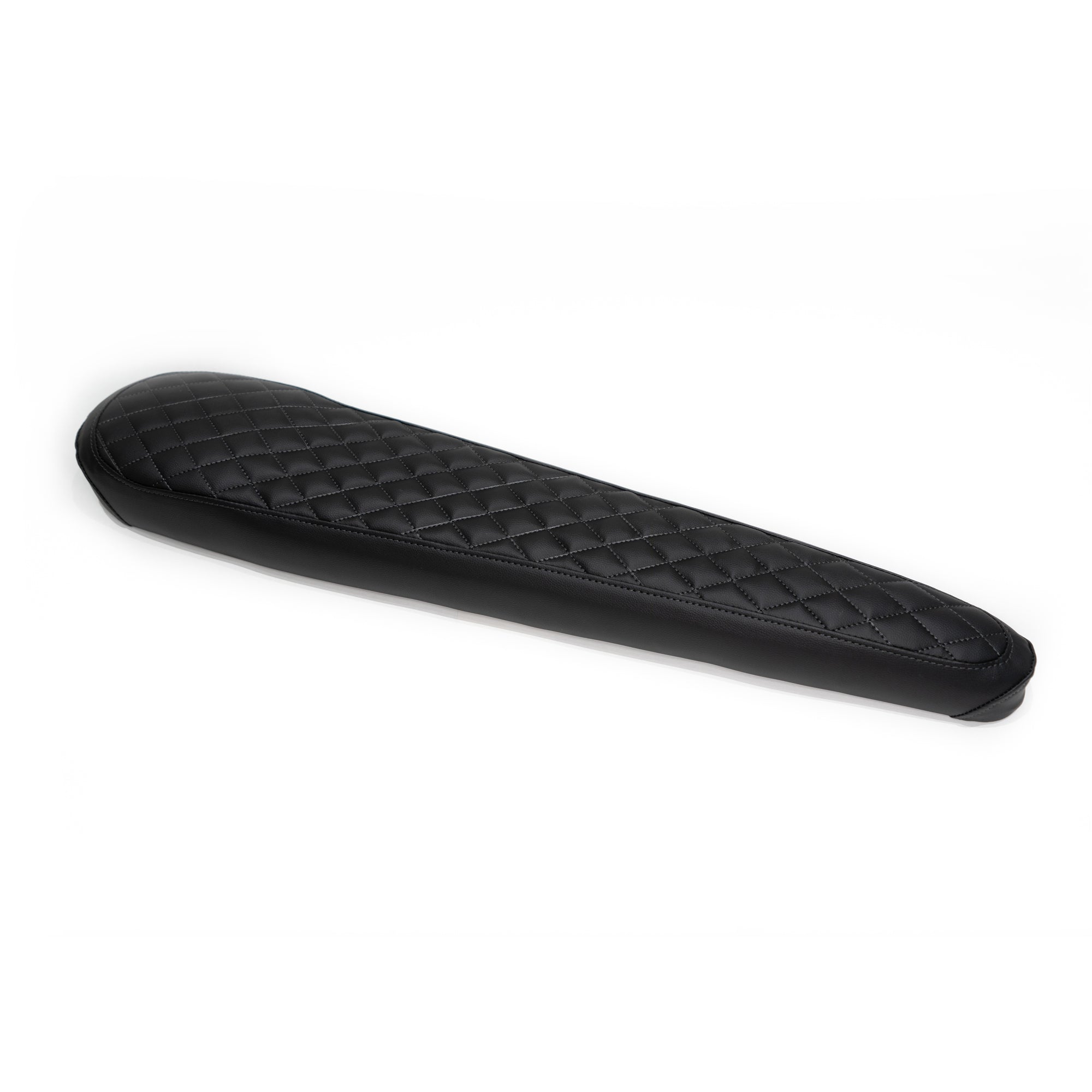BlurBoundaires_Black_Diamond_Seat_BK-20.1