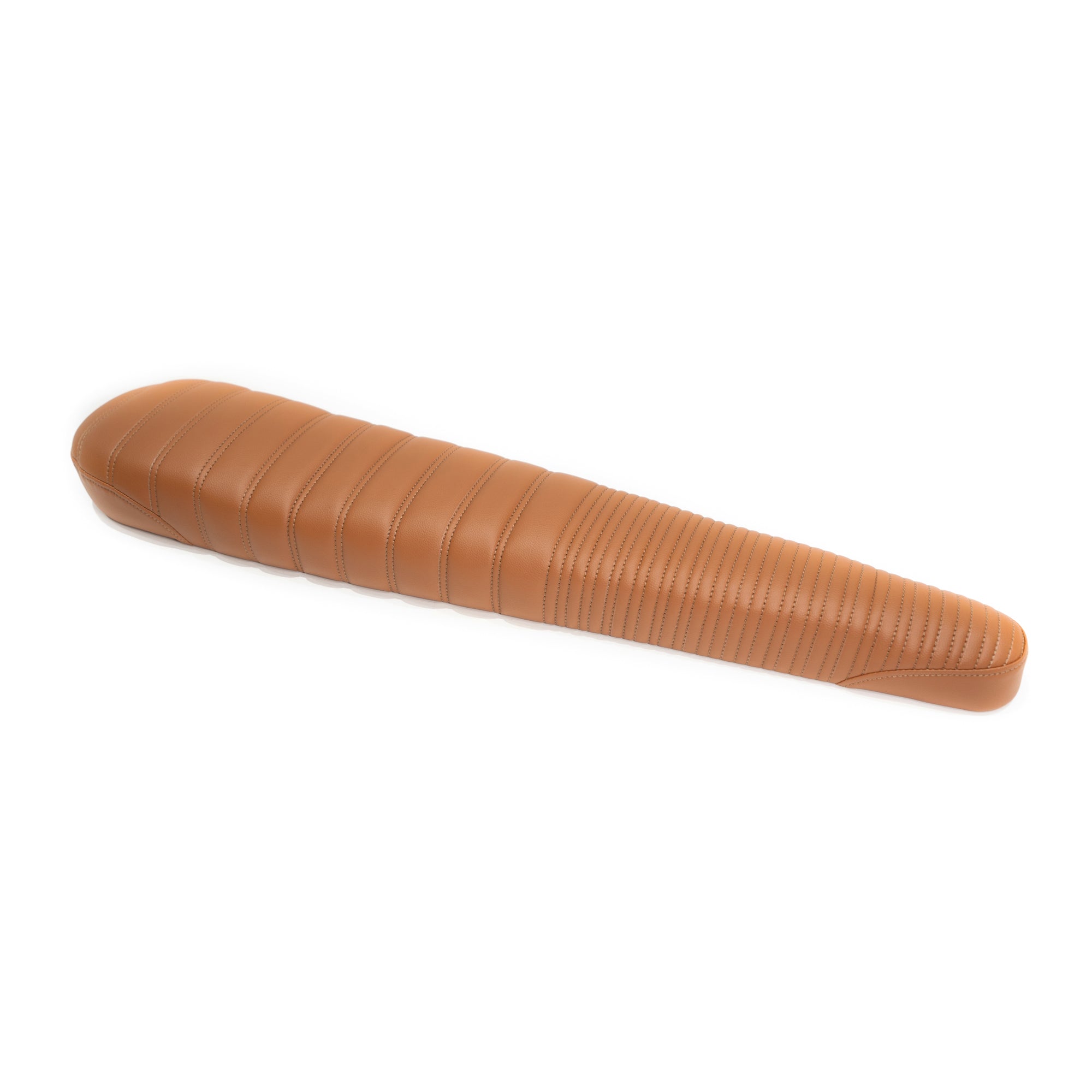 BlurBoundaries_Brown_Caterpillar_Seat_BR-20.1