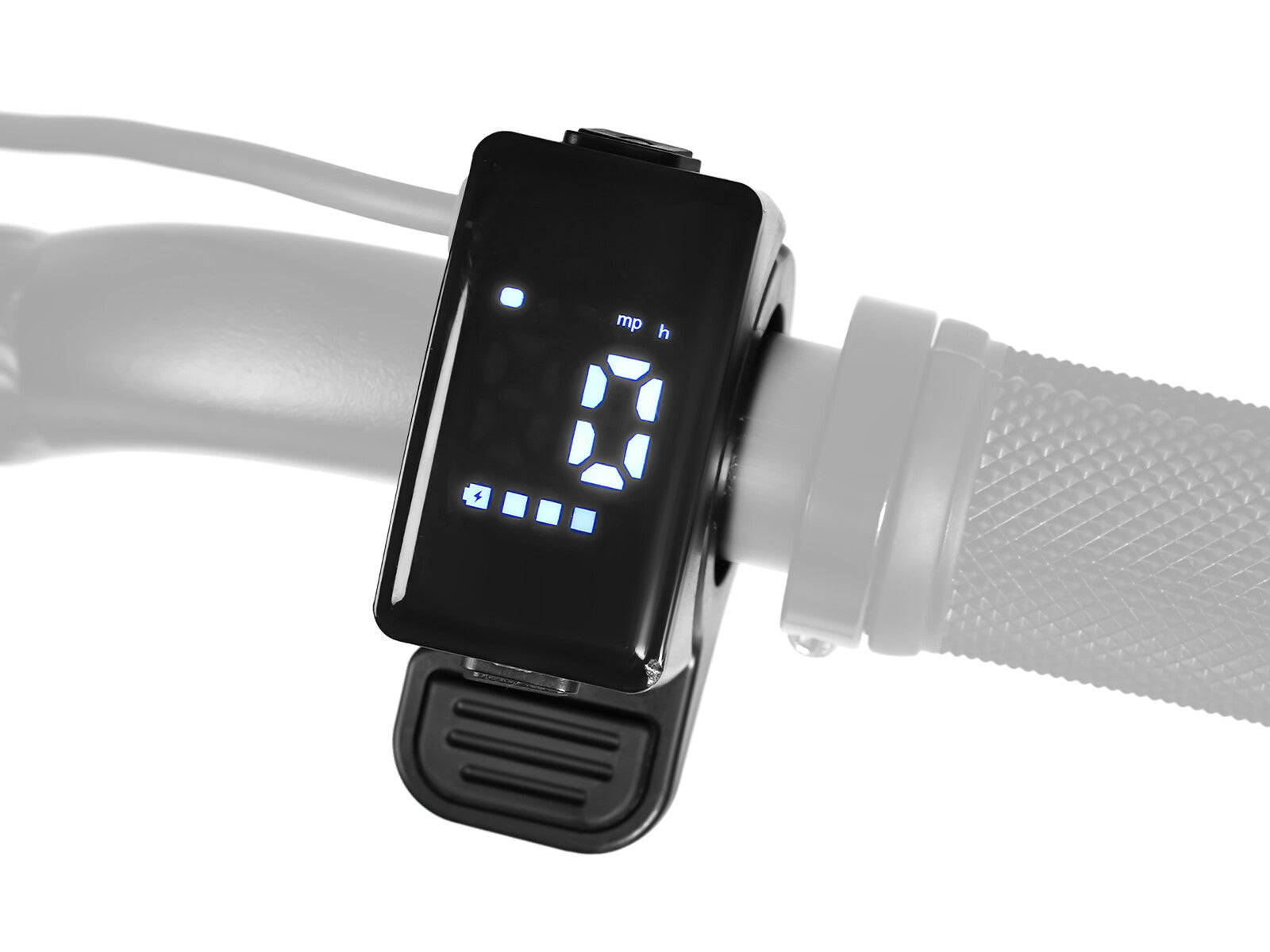 C1-description-9.jpg_compressed