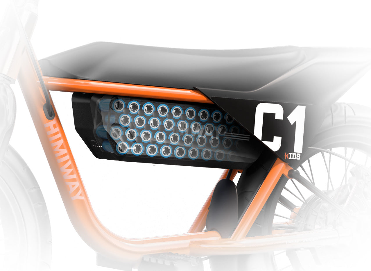 C1-description-battery