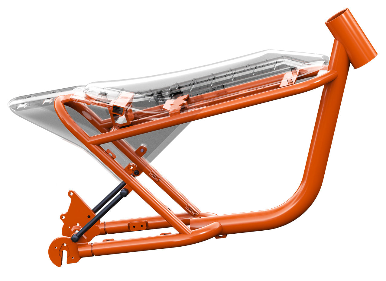 C1-description-frame