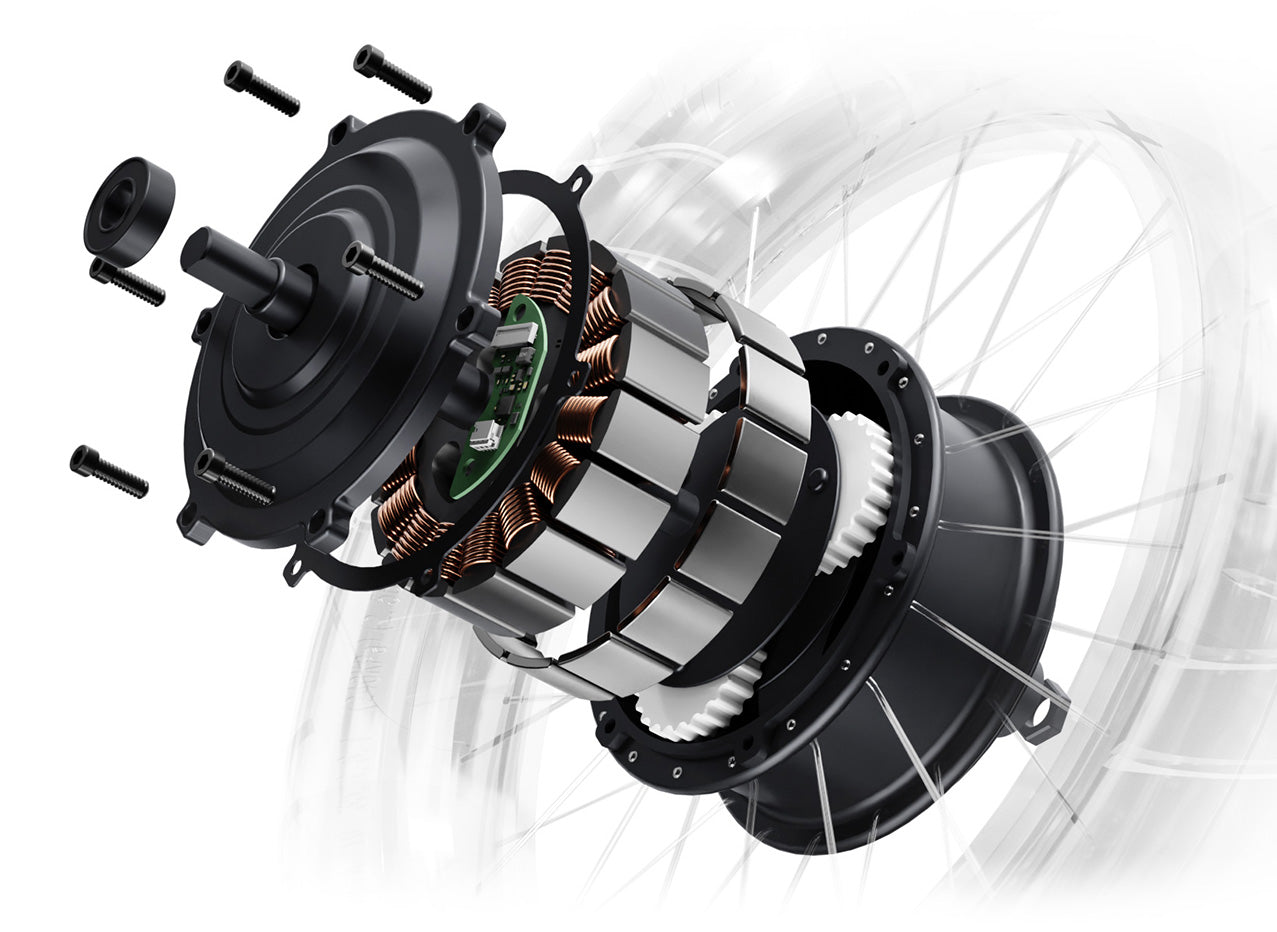 C1-description-motor