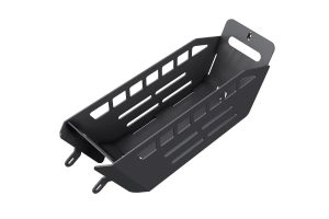 C5 Medium Frame Basket