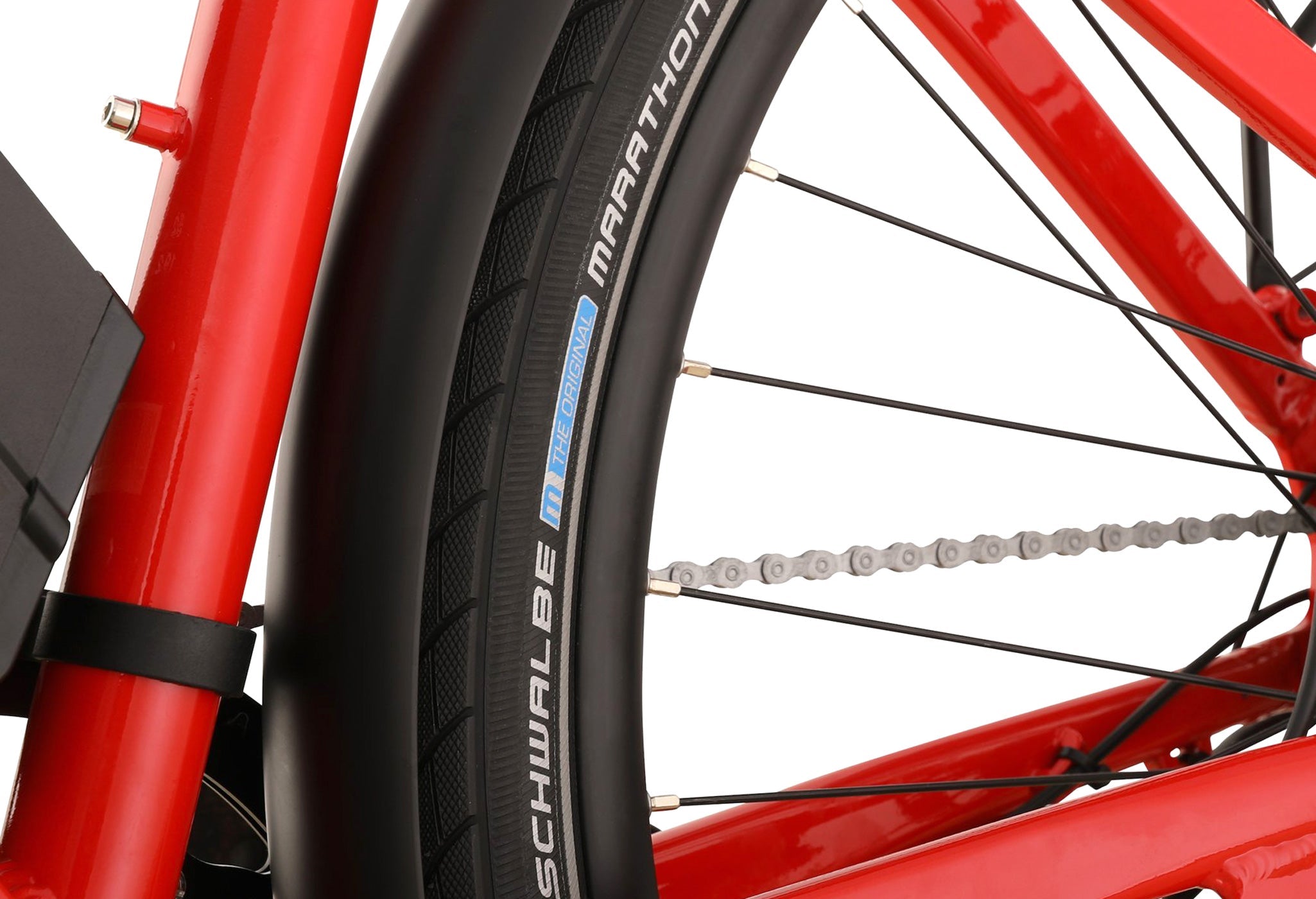 CCX-Red-Detail-Rear_Wheel-04-_2500px_3_1728x_667f2125-ec56-487b-9a22-9fc70e73280d