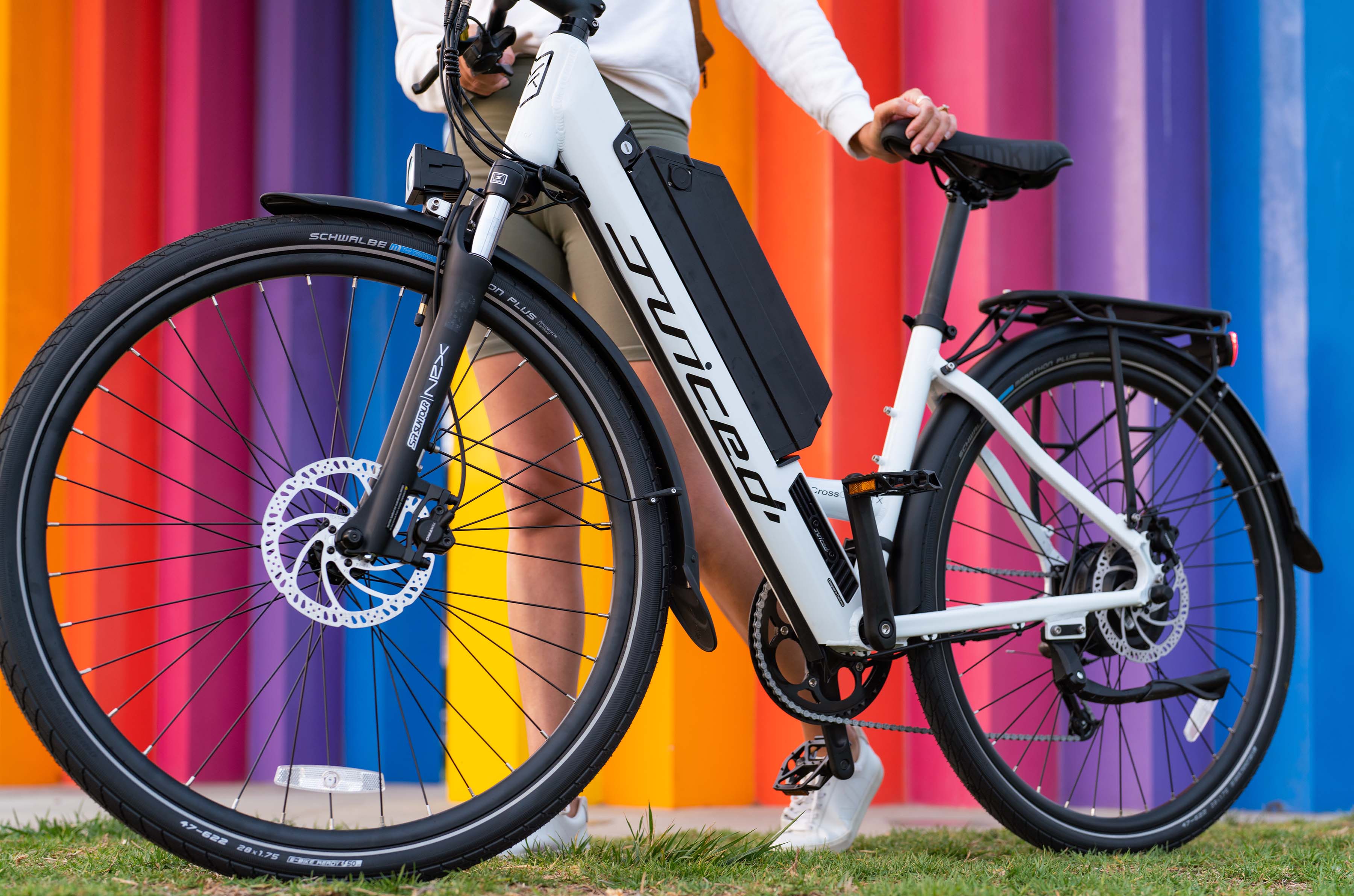 CCXSTPDPLifestyle_b9b3c576-3405-4b7b-8a30-ca1ecdf58e50