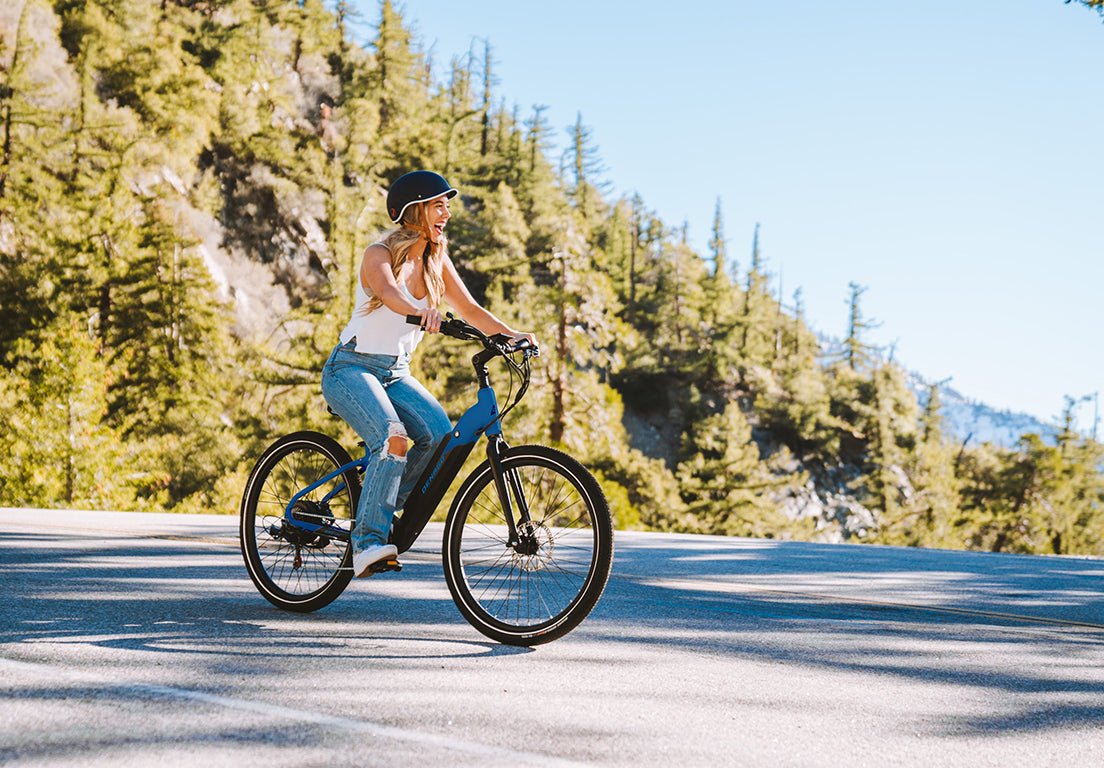 Changetobluewithblack2_1-604945