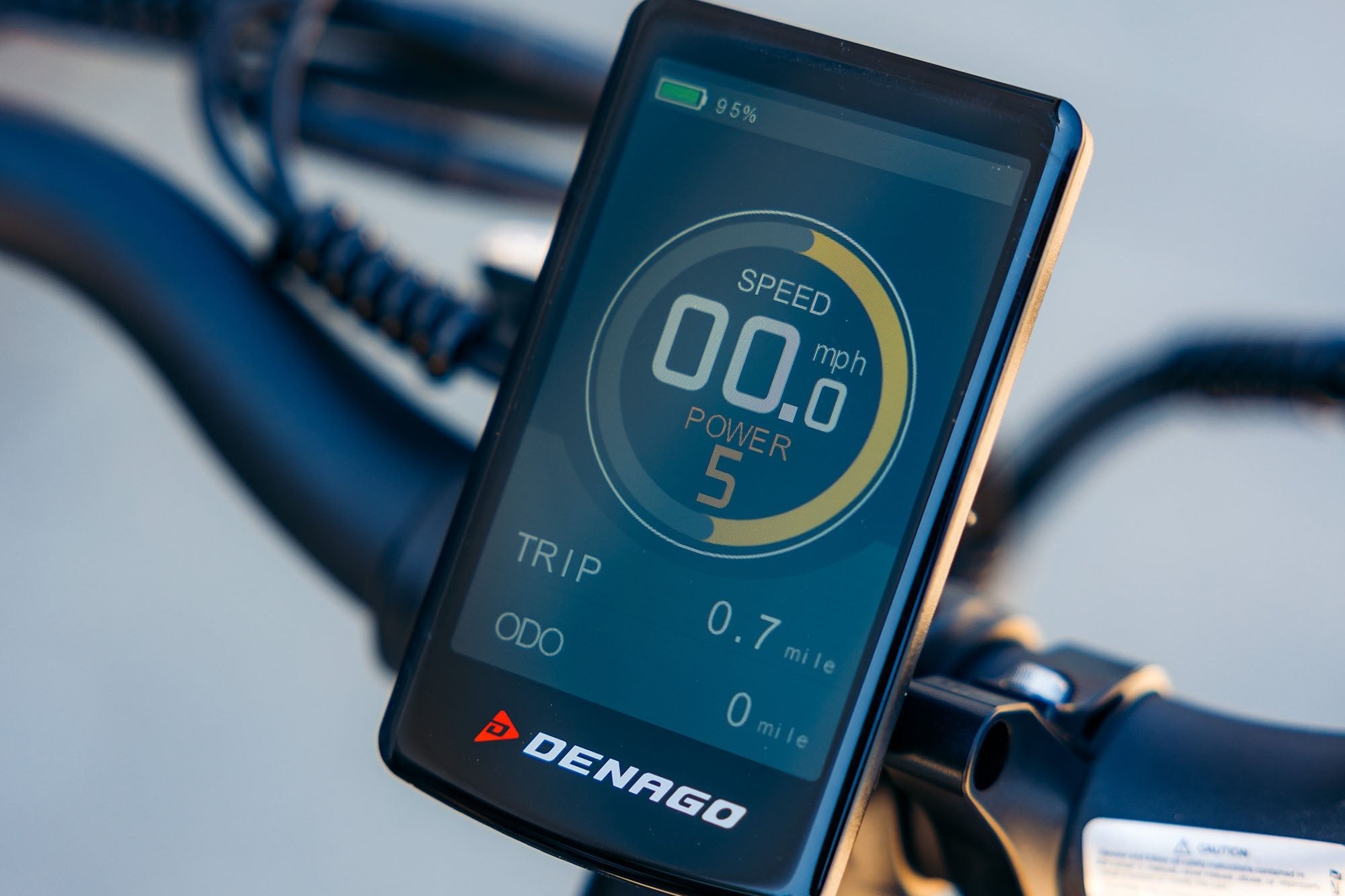 City3_Display-493602