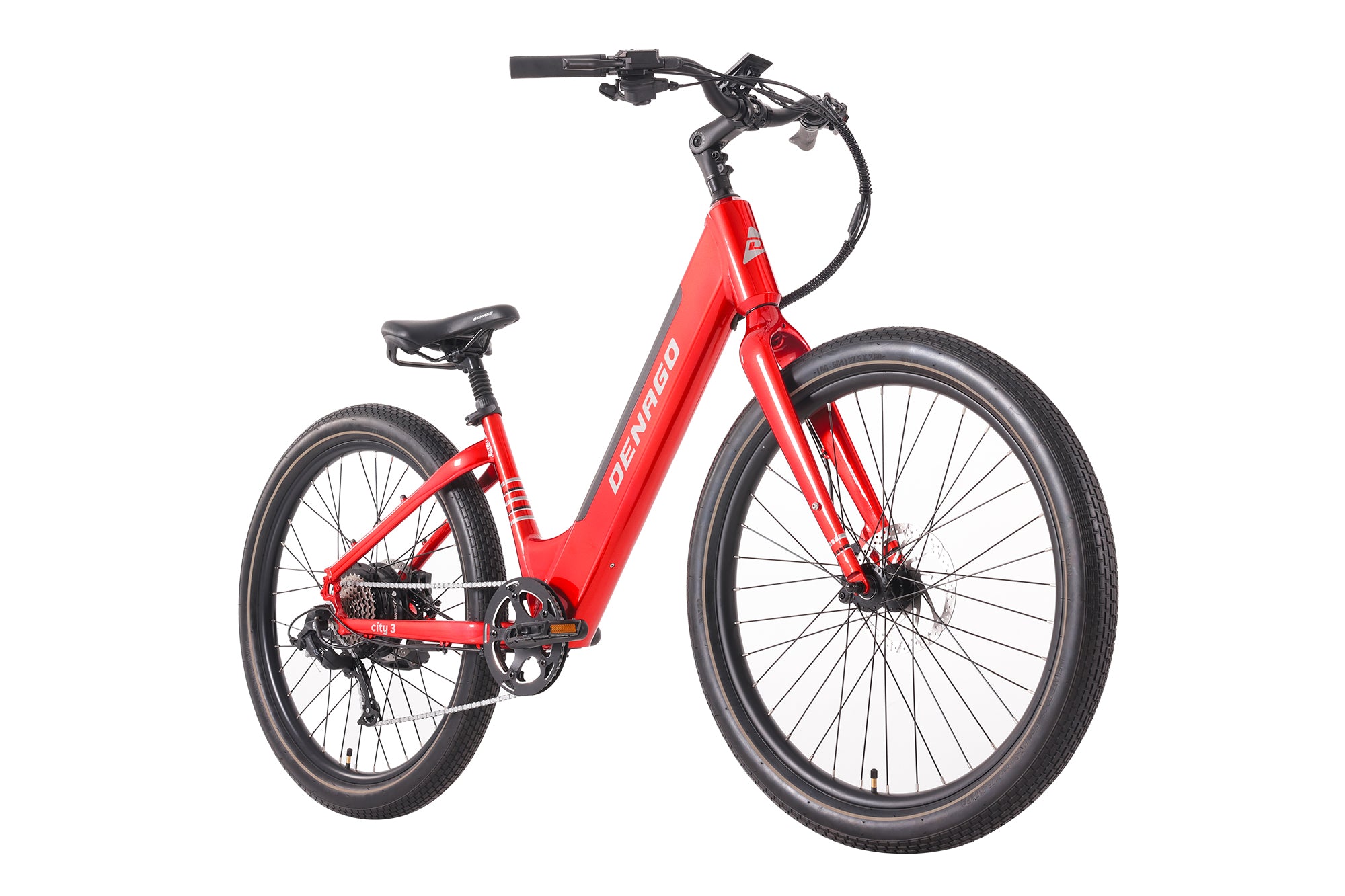 CityBike3Red-2000x1333_0004_4