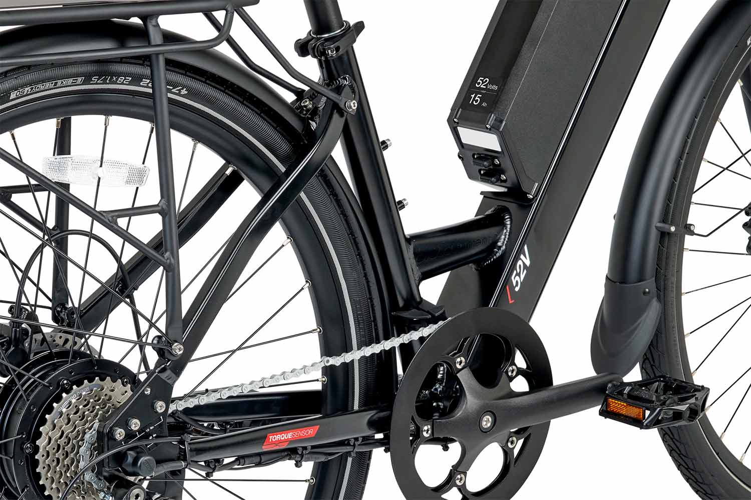 CrossCurrentX-ST-Black-Derailer_e7af3fd0-90ee-4558-9a23-1971afd5708c