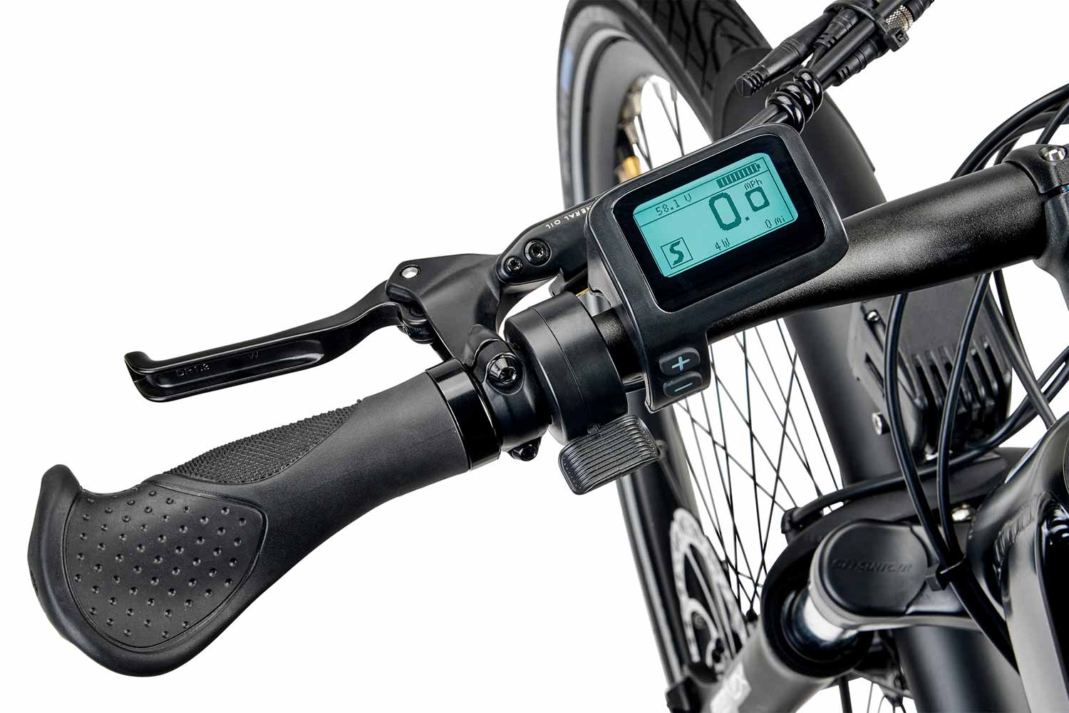 CrossCurrentX-ST-Black-LeftHndlbr_411bd1ea-b03d-4f71-80bf-e91ec1cc4717