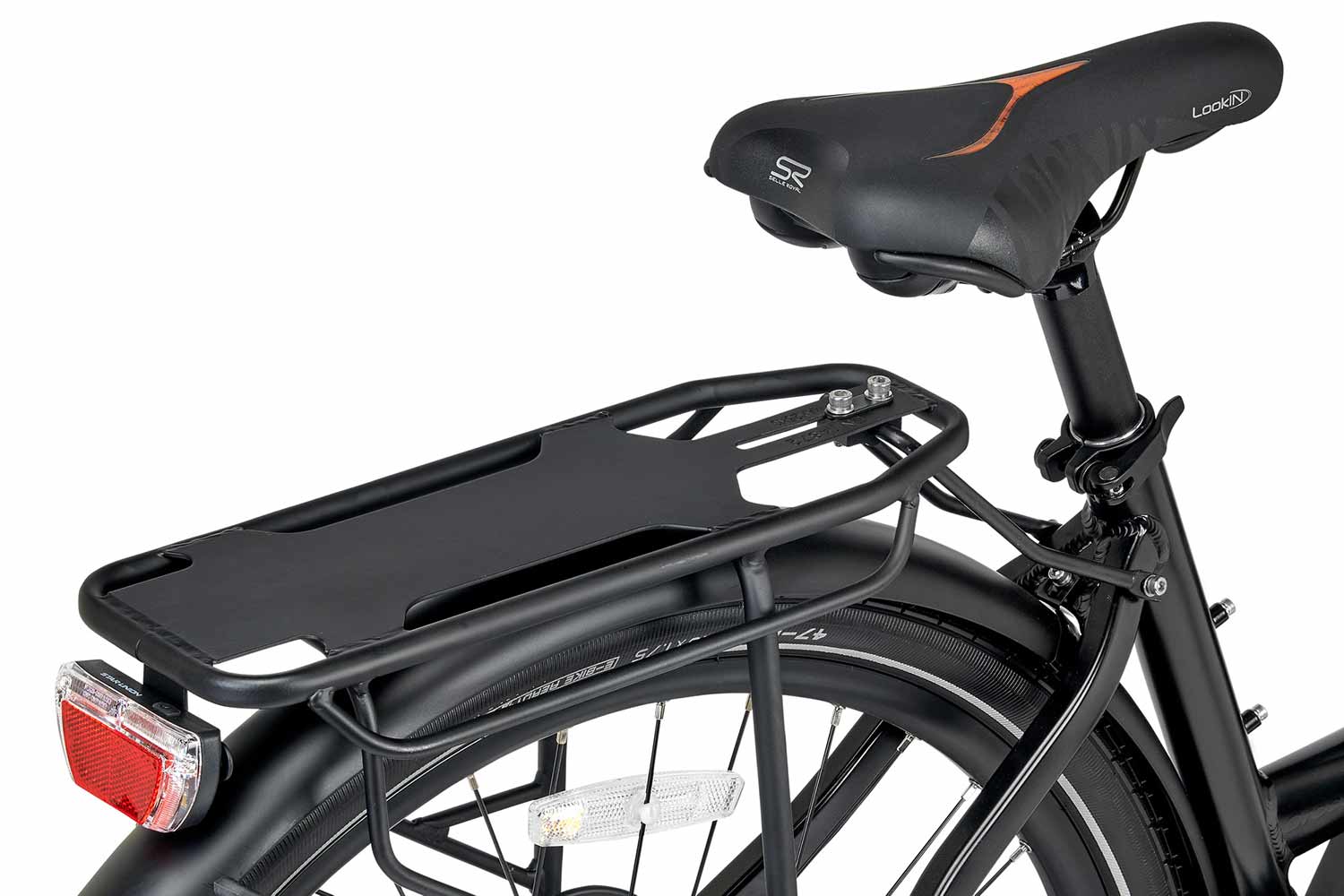 CrossCurrentX-ST-Black-Rack1_041717db-8836-4afb-bc77-e7f03fe10700