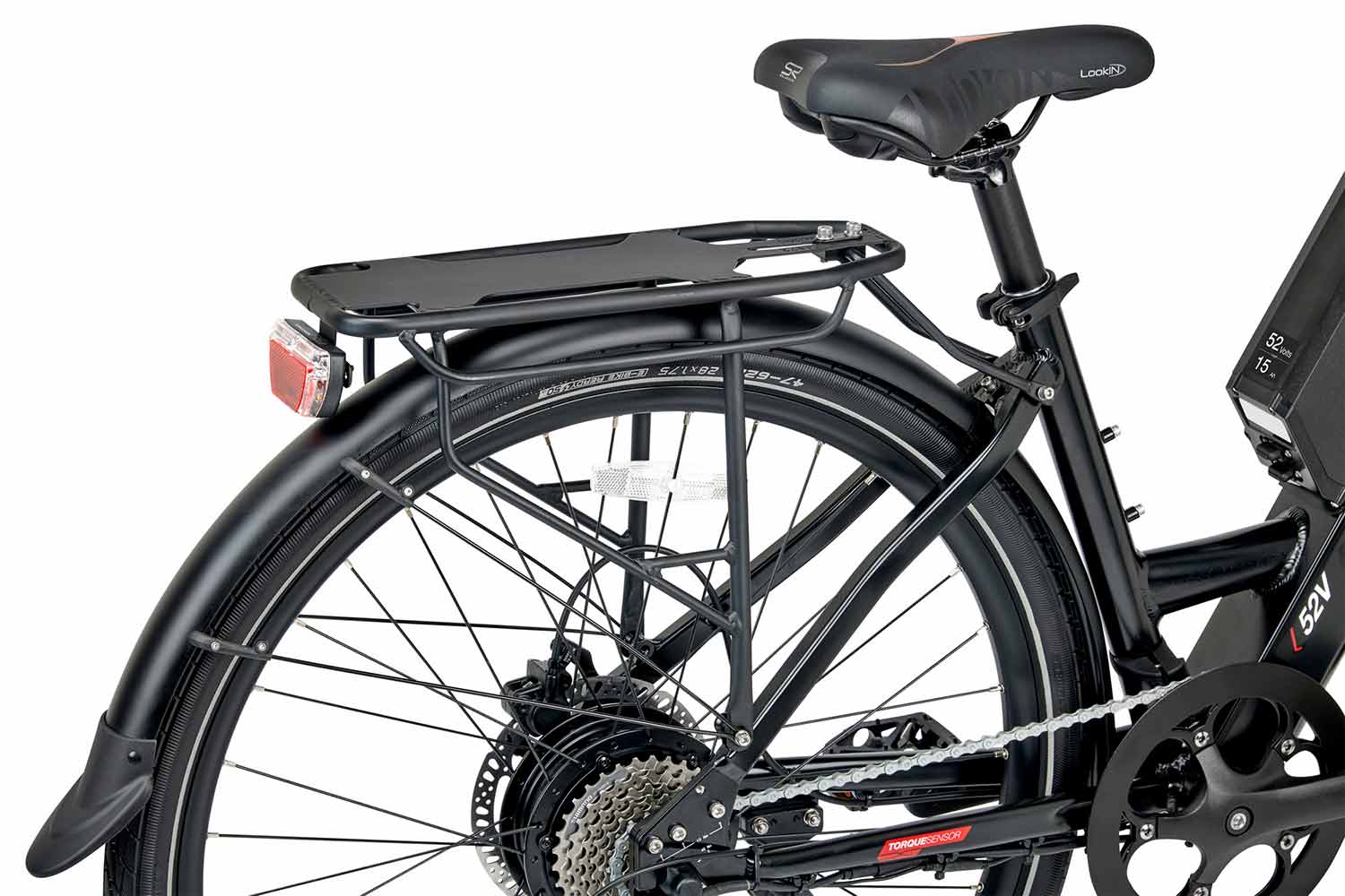 CrossCurrentX-ST-Black-Rack2_06181b84-cf71-48ab-8efe-8bfb519b0a85