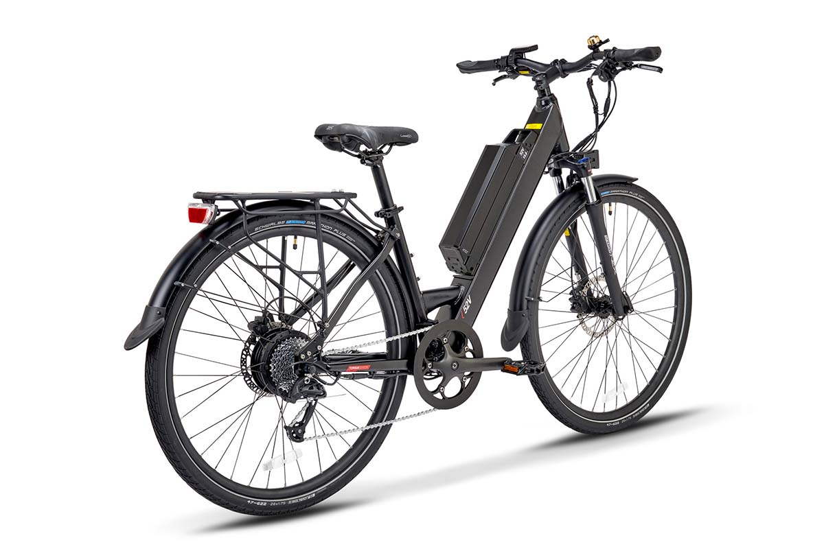 CrossCurrentX-ST2022-Black-RightRear