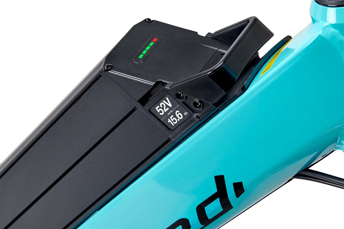 CrossCurrentX-ST2022-Blue-Battery