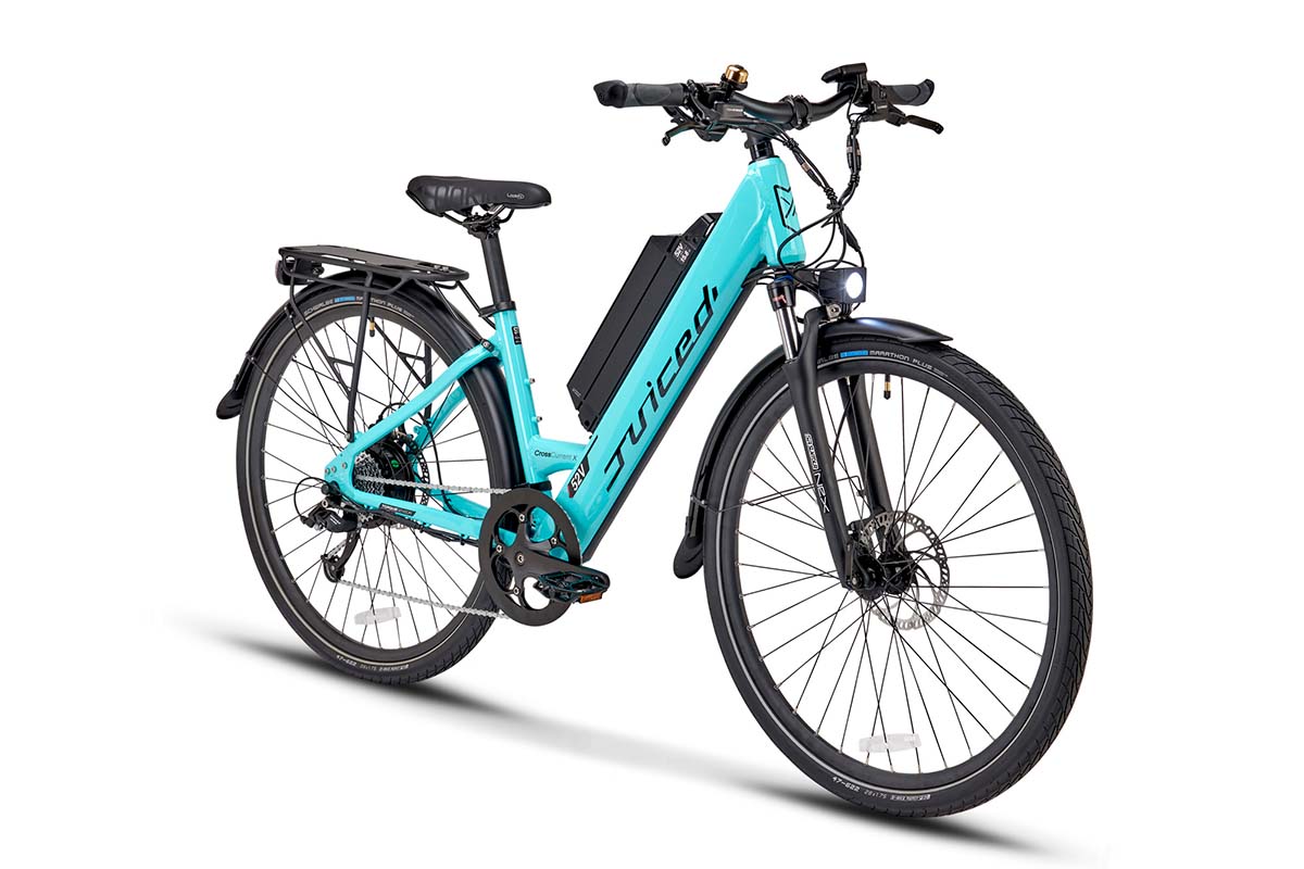 CrossCurrentX-ST2022-Blue-RightFront