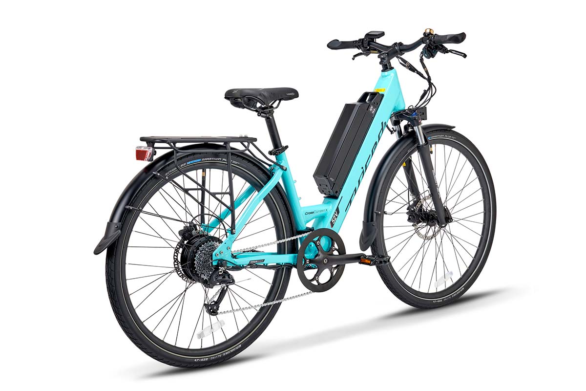 CrossCurrentX-ST2022-Blue-RightRear