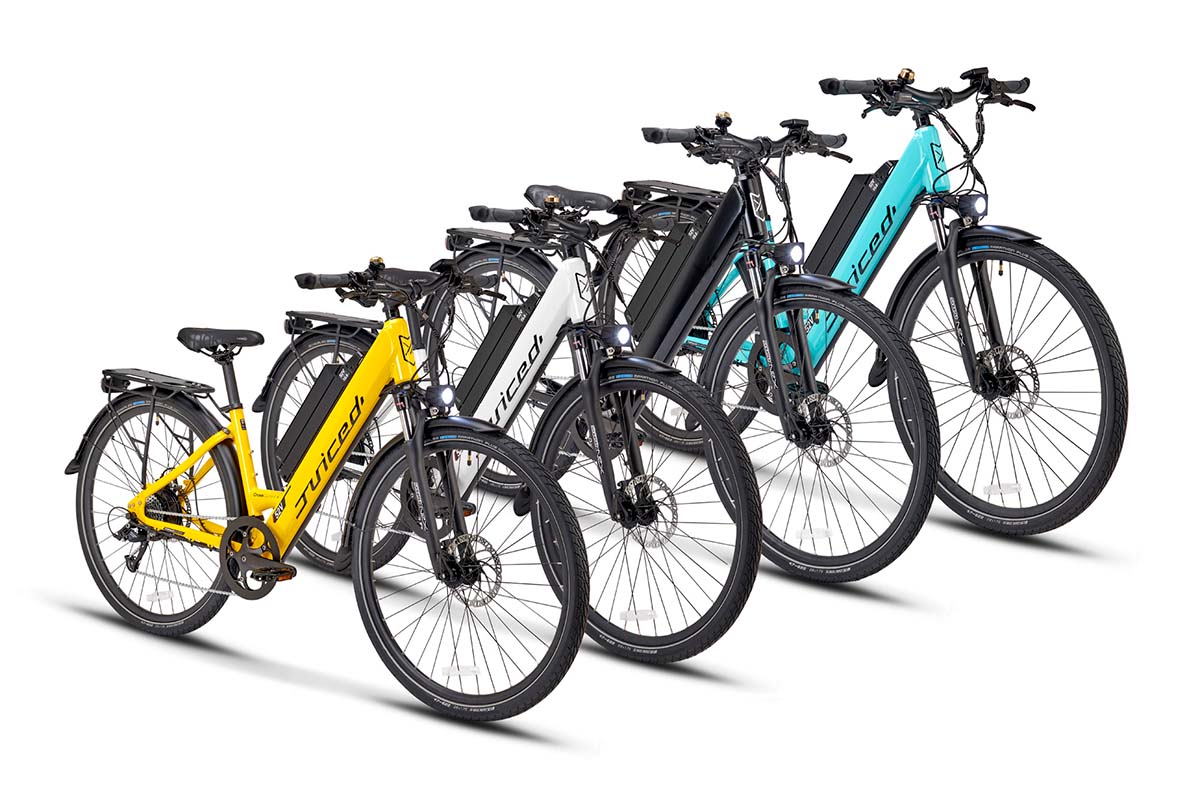 CrossCurrentX-ST2022-Combo4