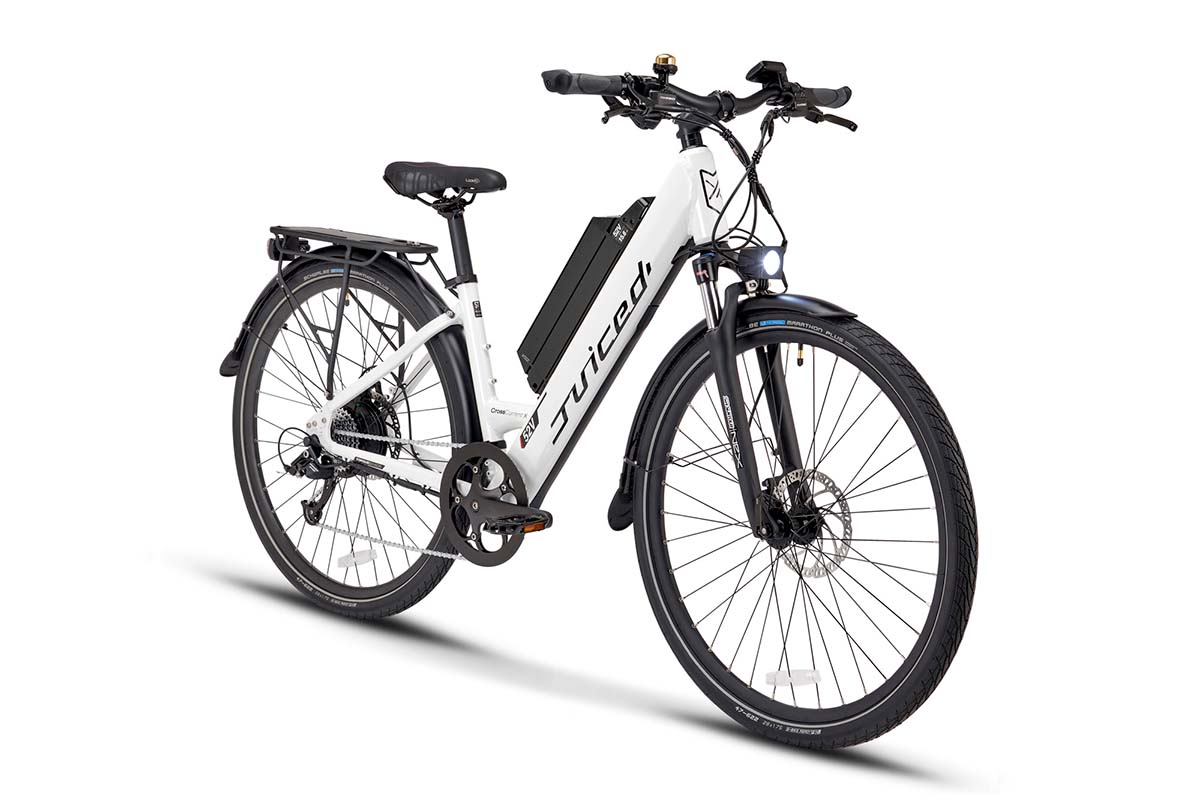 CrossCurrentX-ST2022-White-RightFront