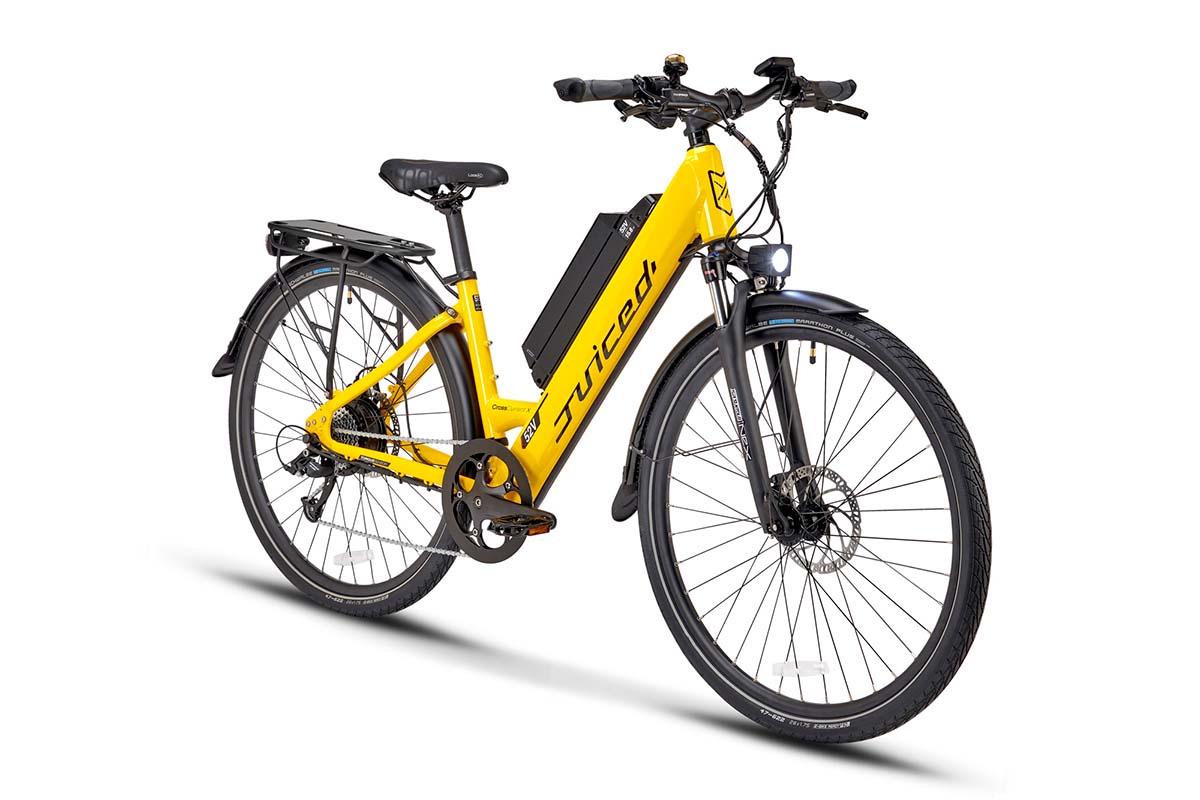 CrossCurrentX-ST2022-Yellow-RightFront