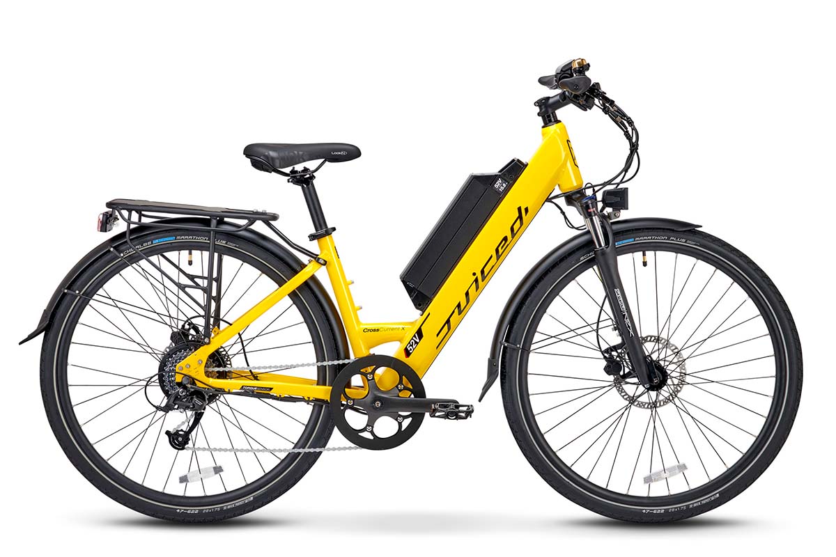 CrossCurrentX-ST2022-Yellow-RightSide