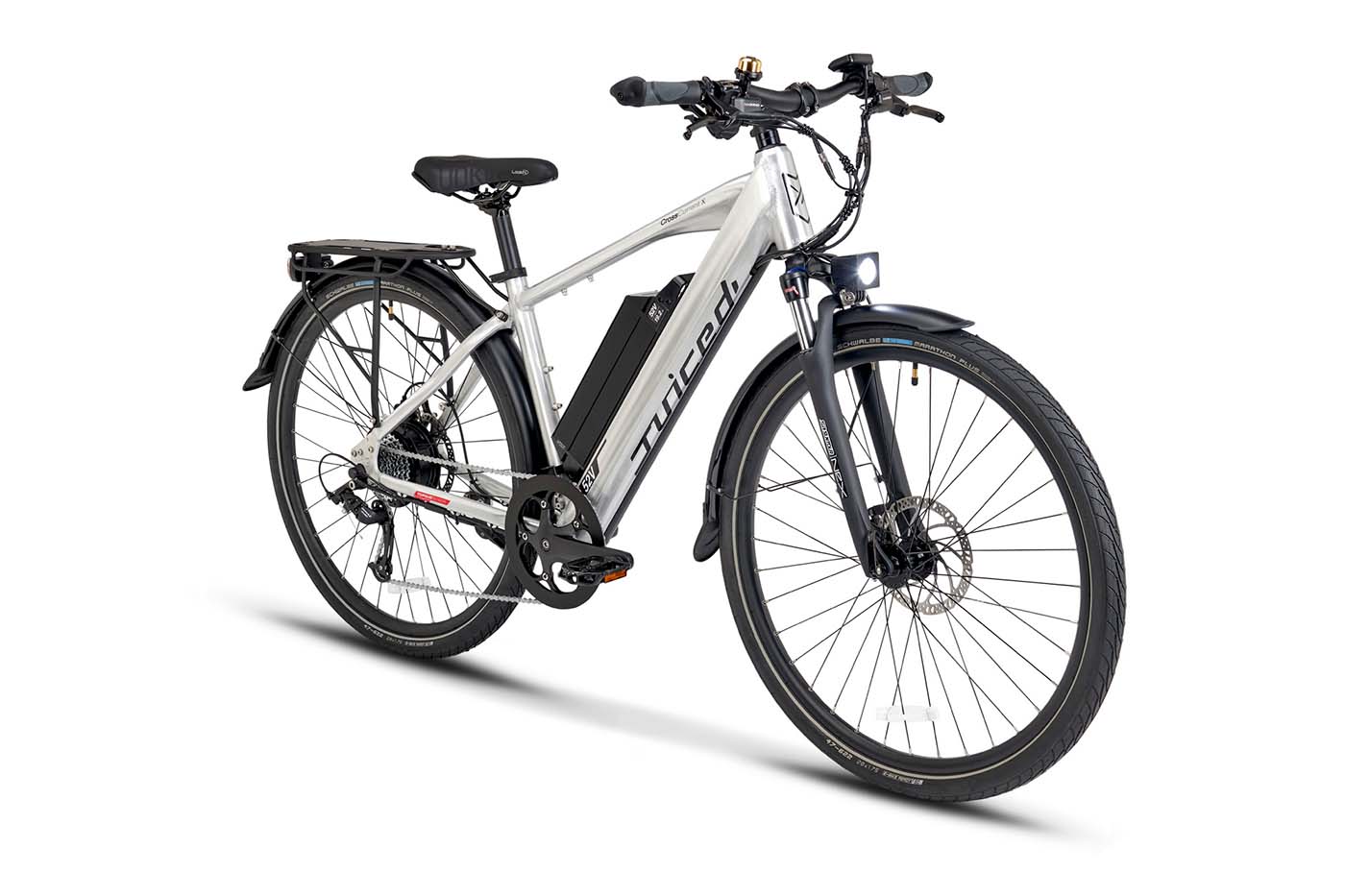 CrossCurrentX22-Alum-RtFront