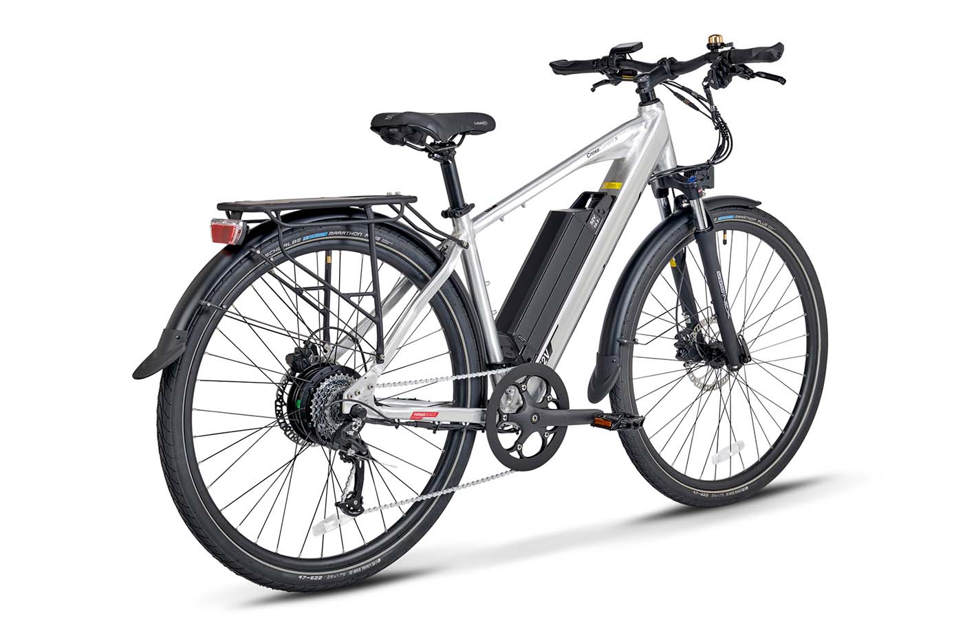 CrossCurrentX22-Alum-RtRear