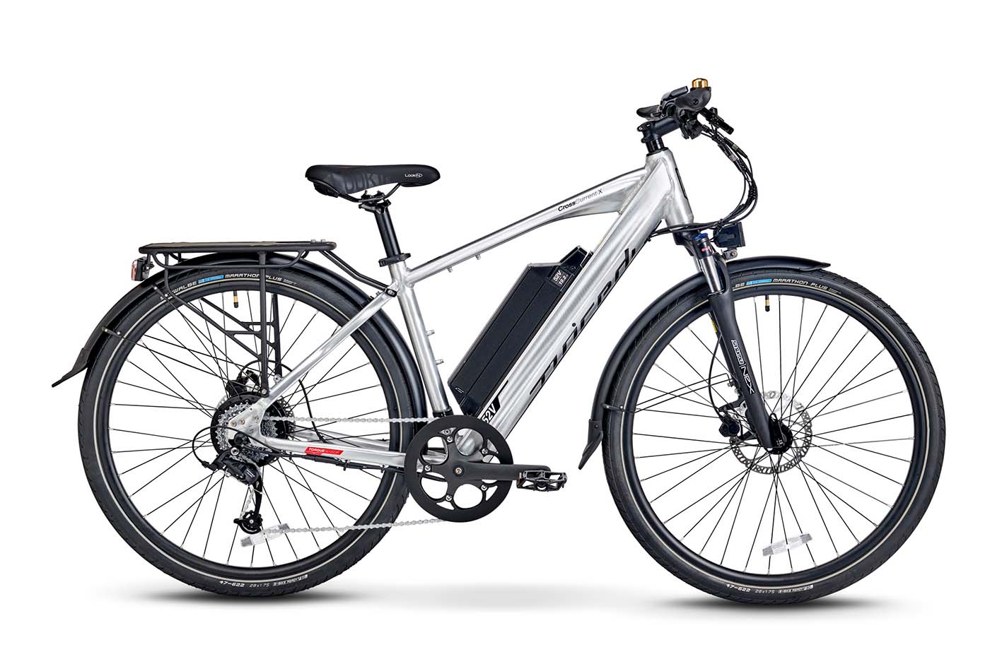 CrossCurrentX22-Alum-RtSide