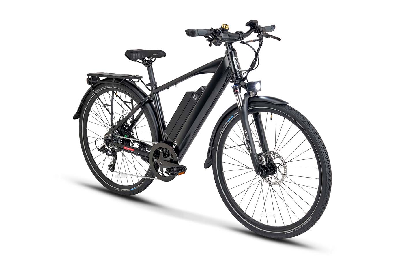 CrossCurrentX22-Black-RtFront