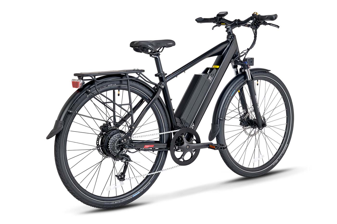 CrossCurrentX22-Black-RtRear