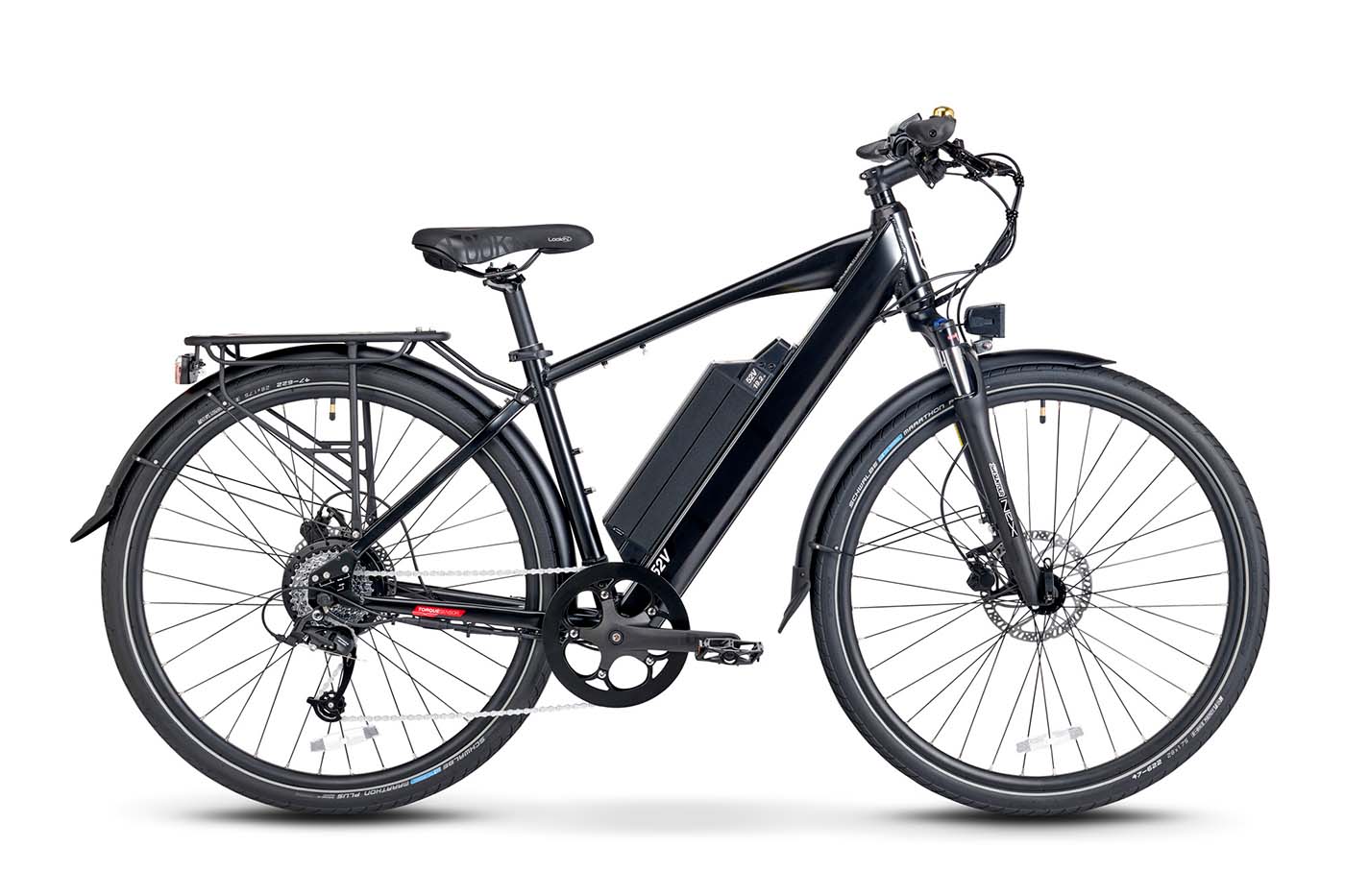 CrossCurrentX22-Black-RtSide