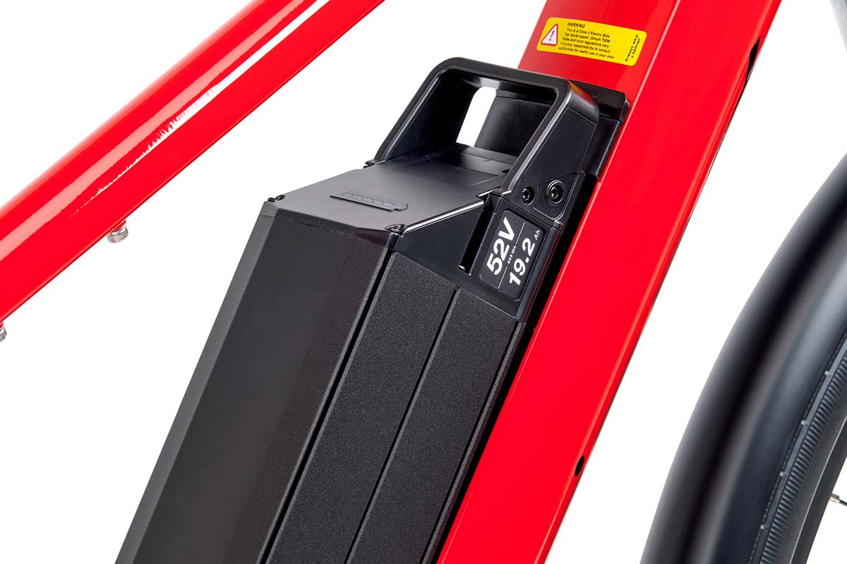 CrossCurrentX22-Red-Battery-2