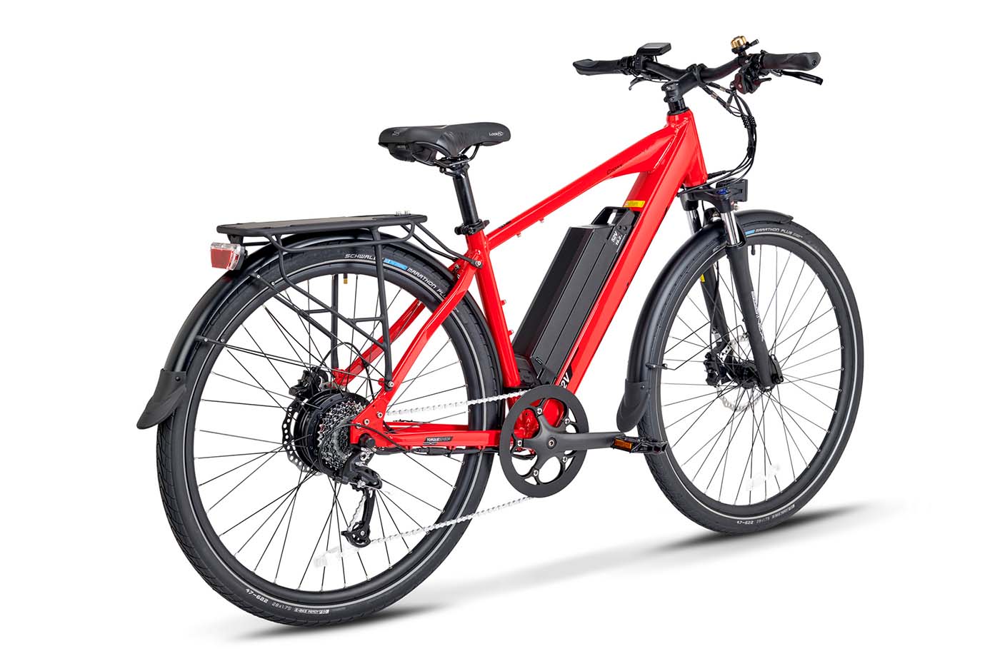 CrossCurrentX22-Red-RtRear