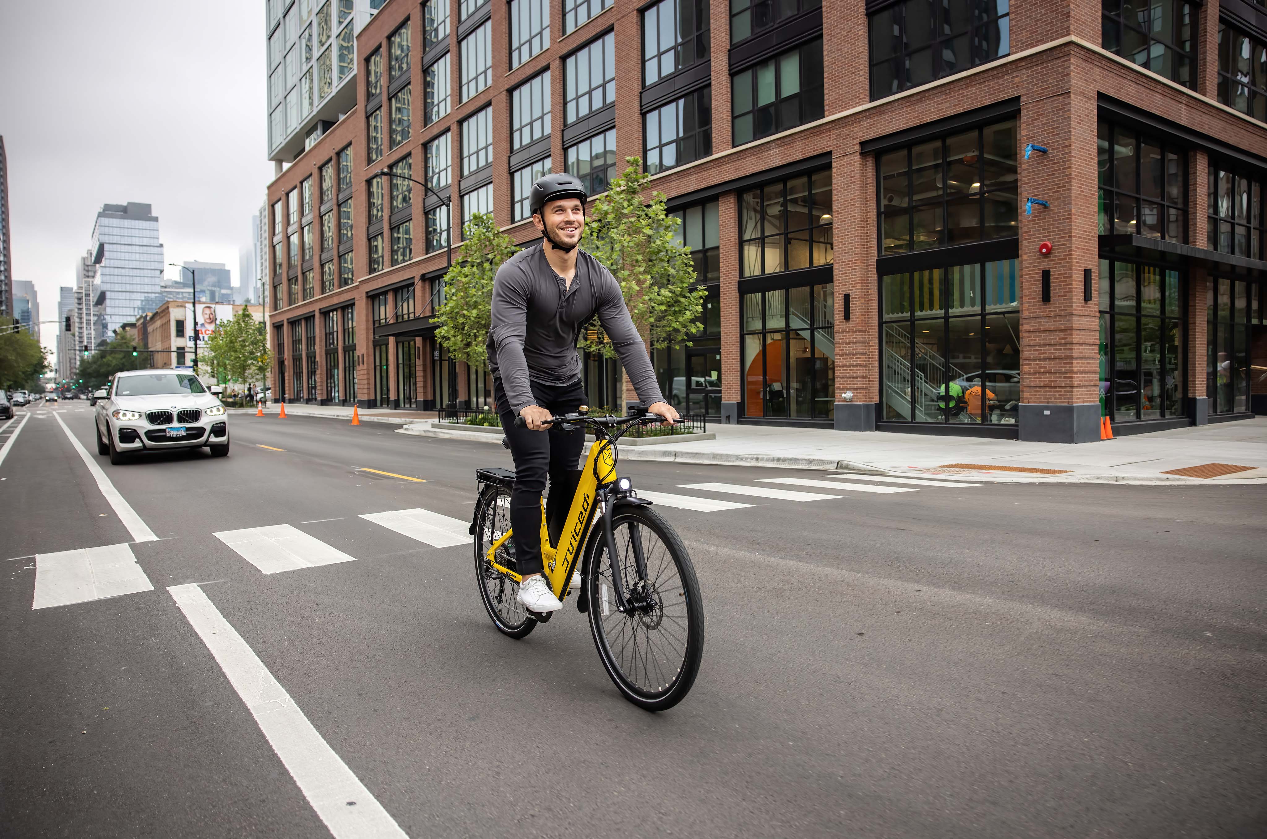 Cross_CurrentXSTPDP-1_dc64a234-729a-428a-a5c5-5f1758e380b8