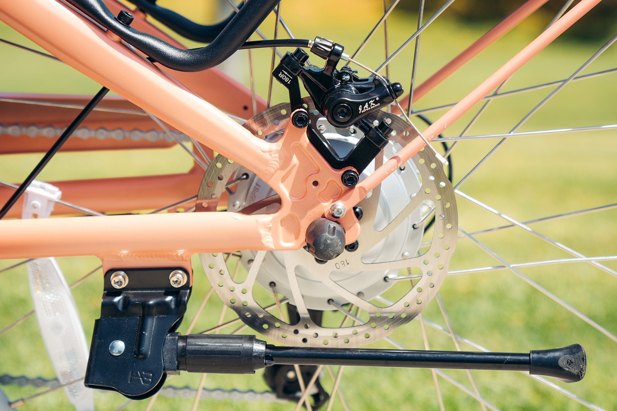 Cruiser1_Kickstand-495097