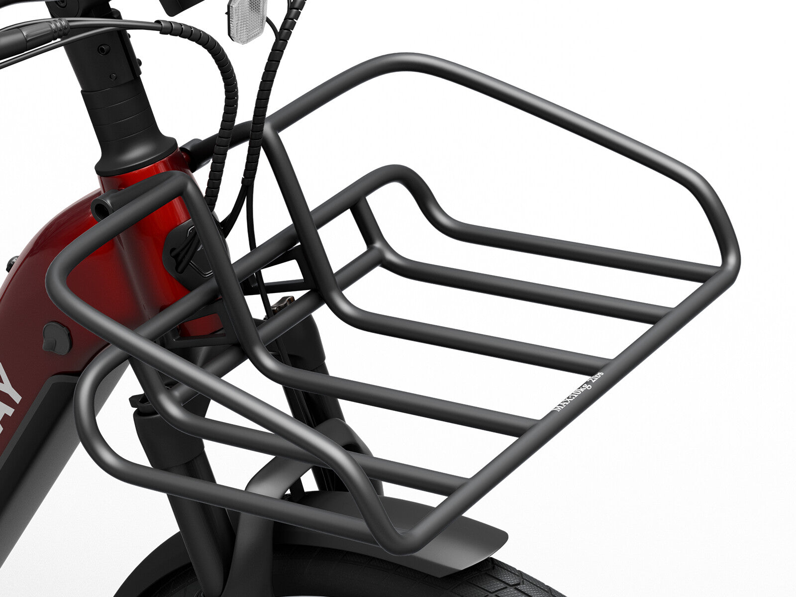 D5-basket-front-6.png_compressed