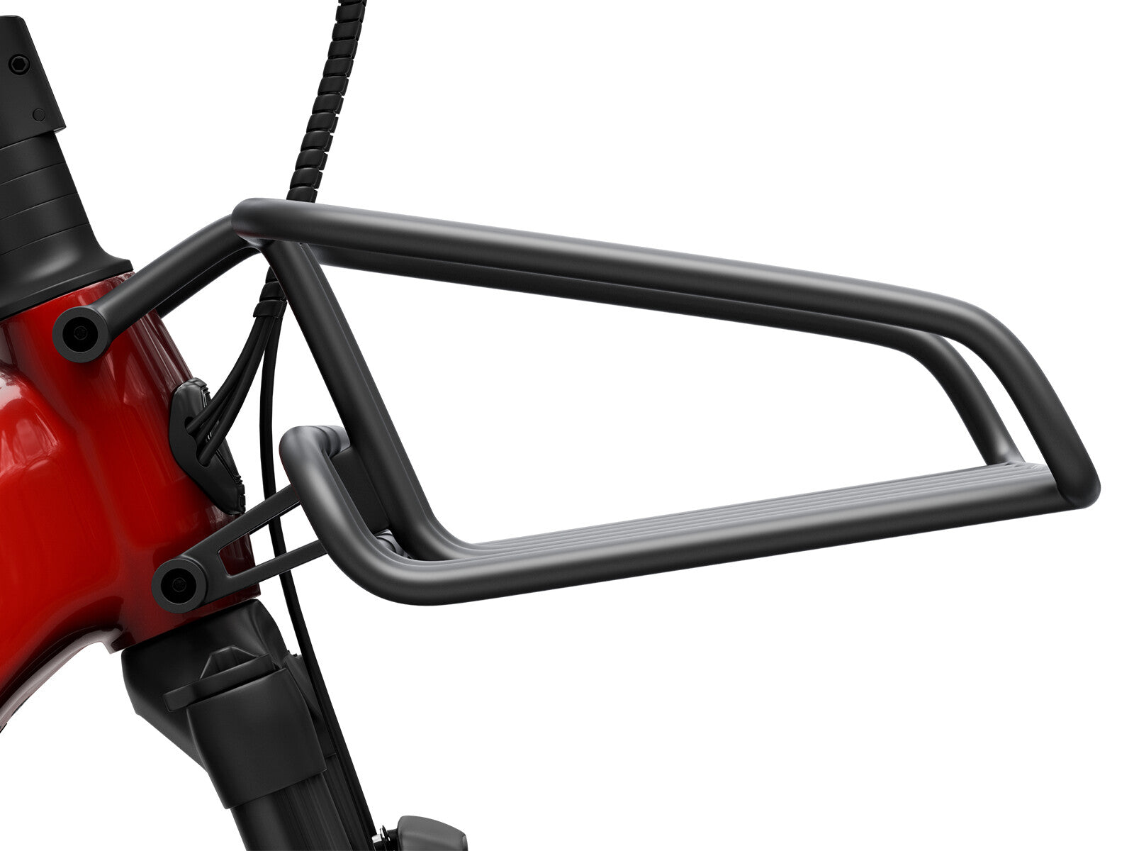 D5-basket-front-7.png_compressed