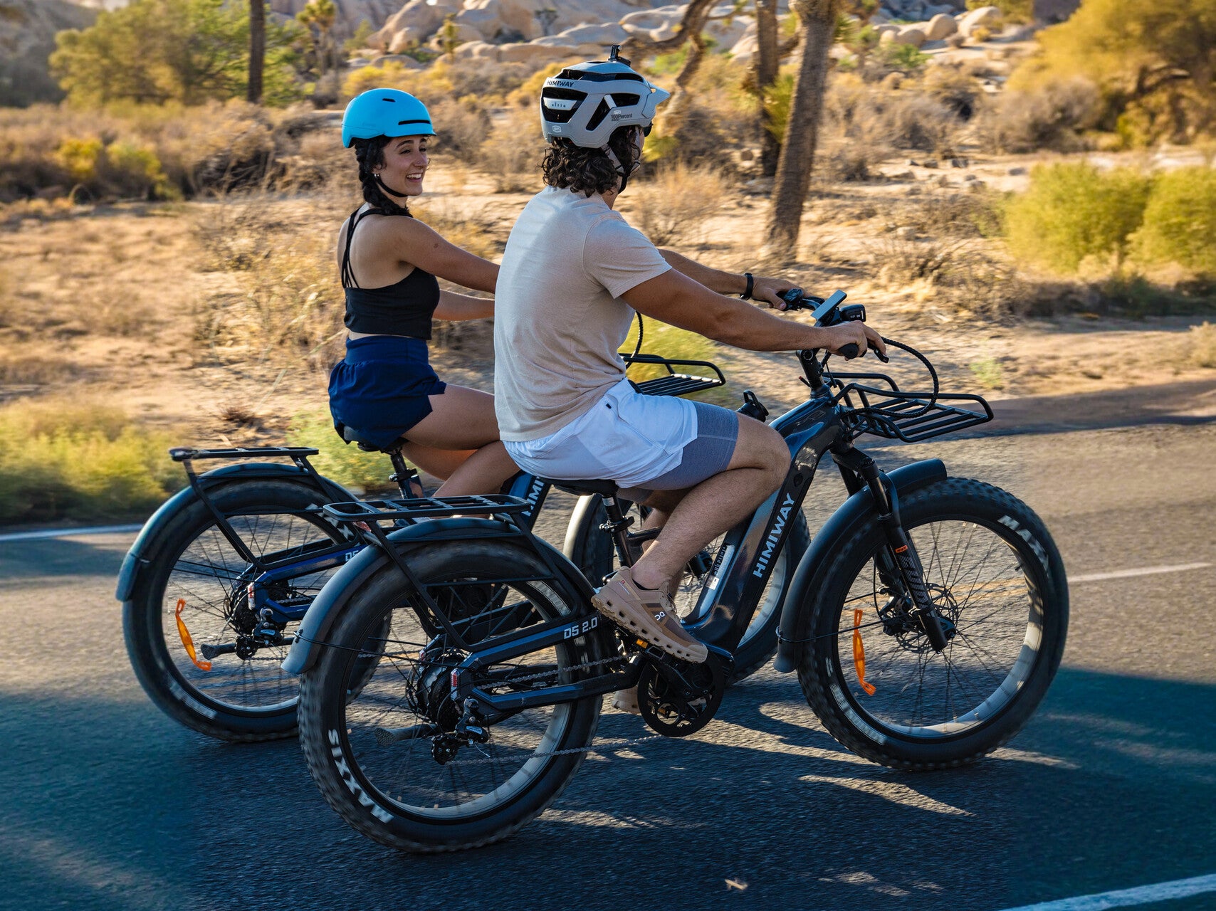 D52-outdoor-3.jpg_compressed