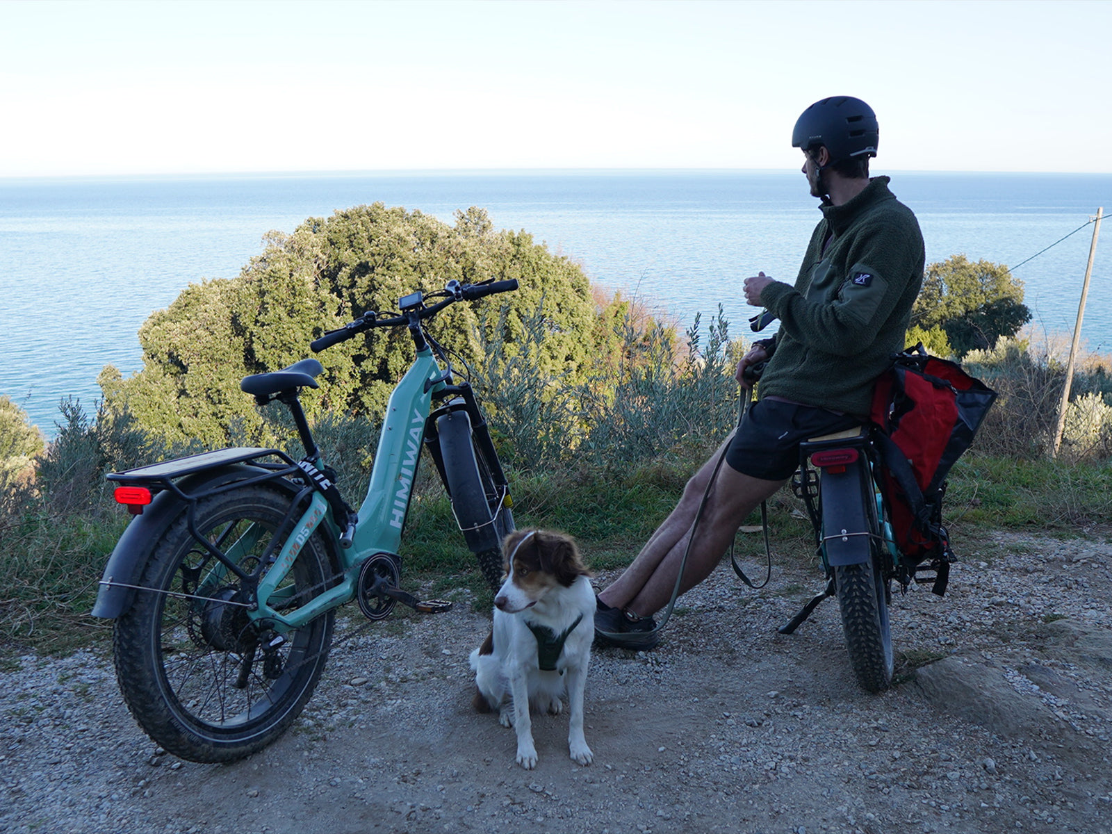 D5_546dfc6b-1610-4c6d-80d4-70b1b0d74b6b