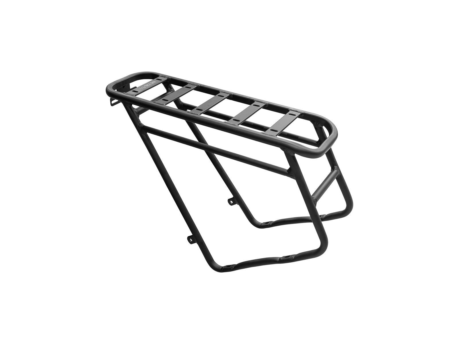 D7_rear-rack_1