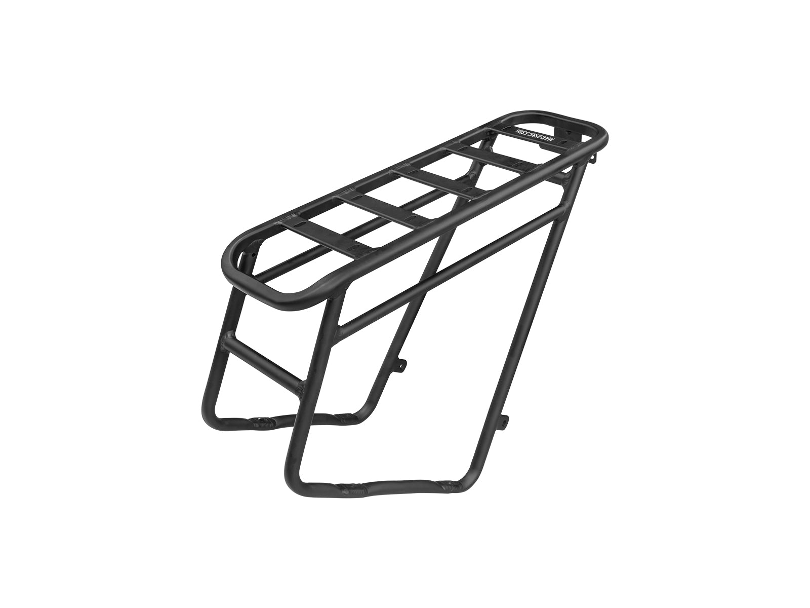 D7_rear-rack_2