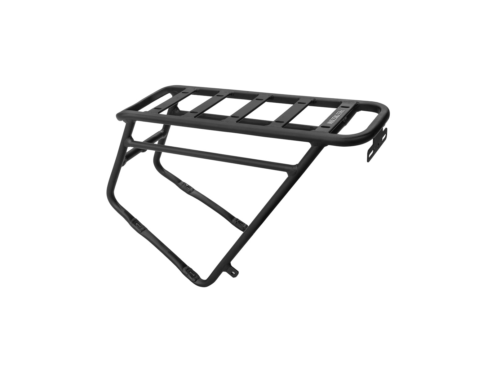 D7_rear-rack_3